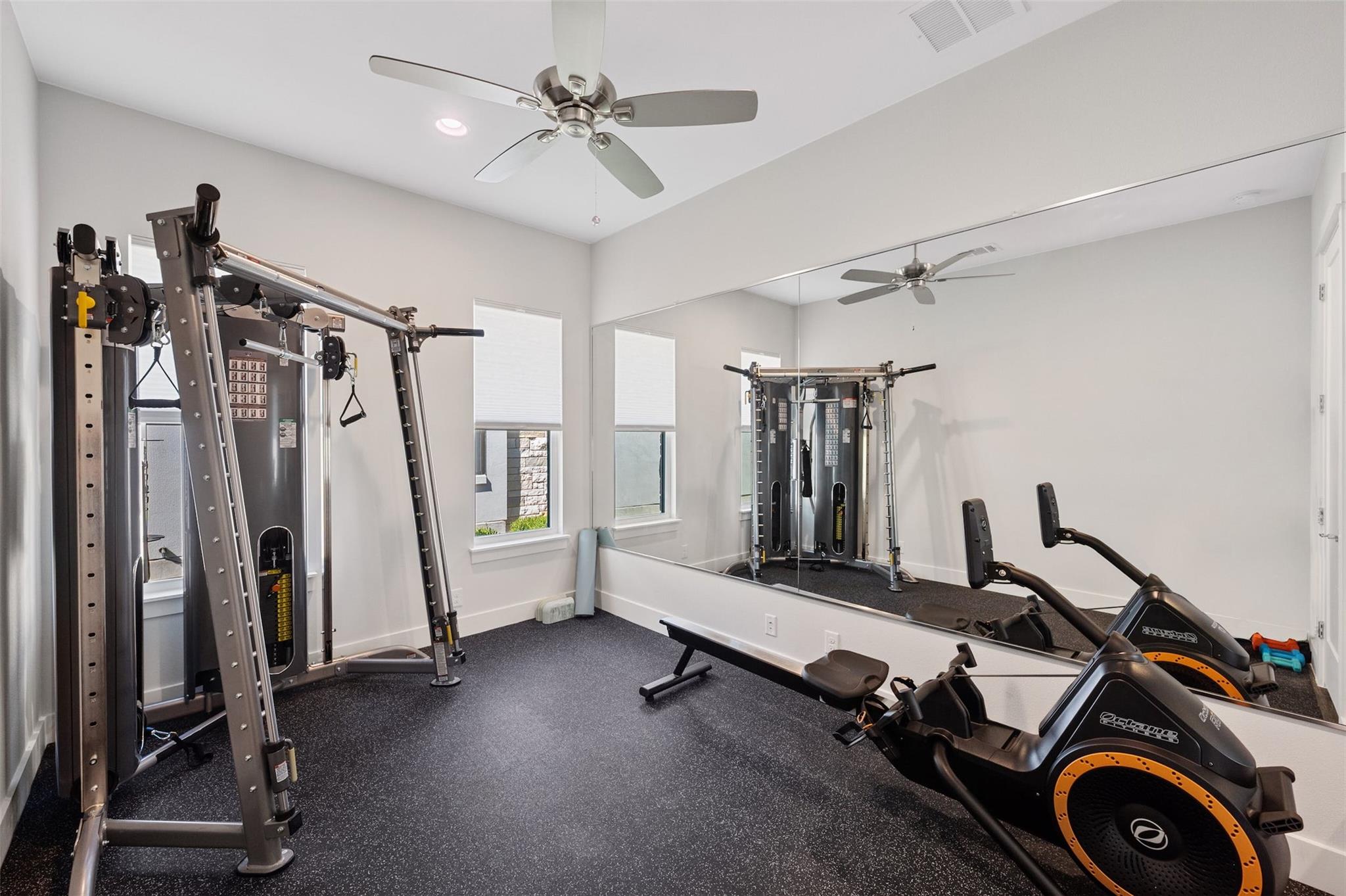 4101 Isadora Dr, Bee Cave, TX 78738