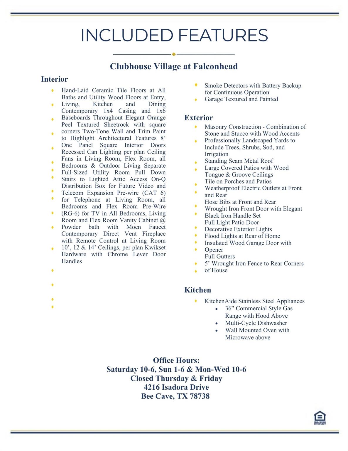 4101 Isadora Dr, Bee Cave, TX 78738