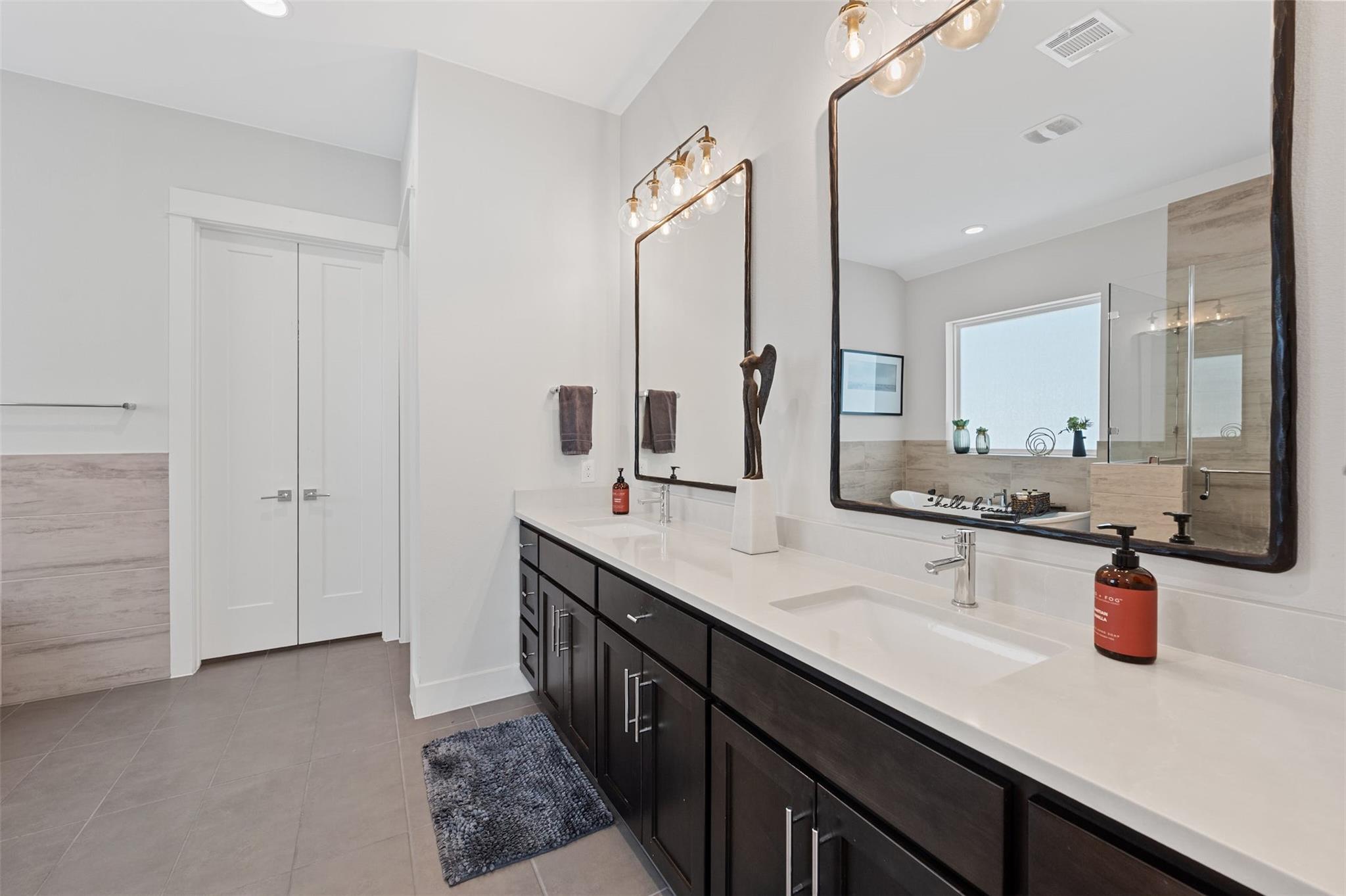 4101 Isadora Dr, Bee Cave, TX 78738