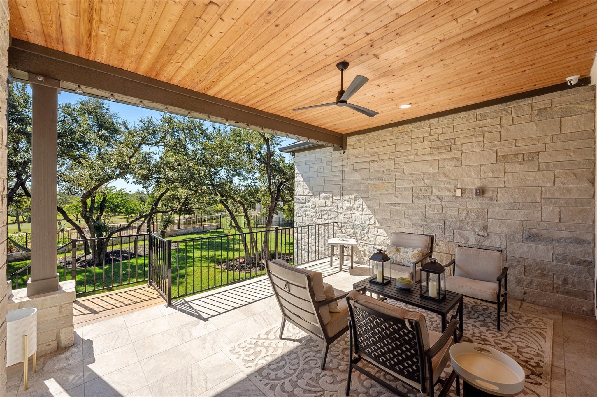 4101 Isadora Dr, Bee Cave, TX 78738