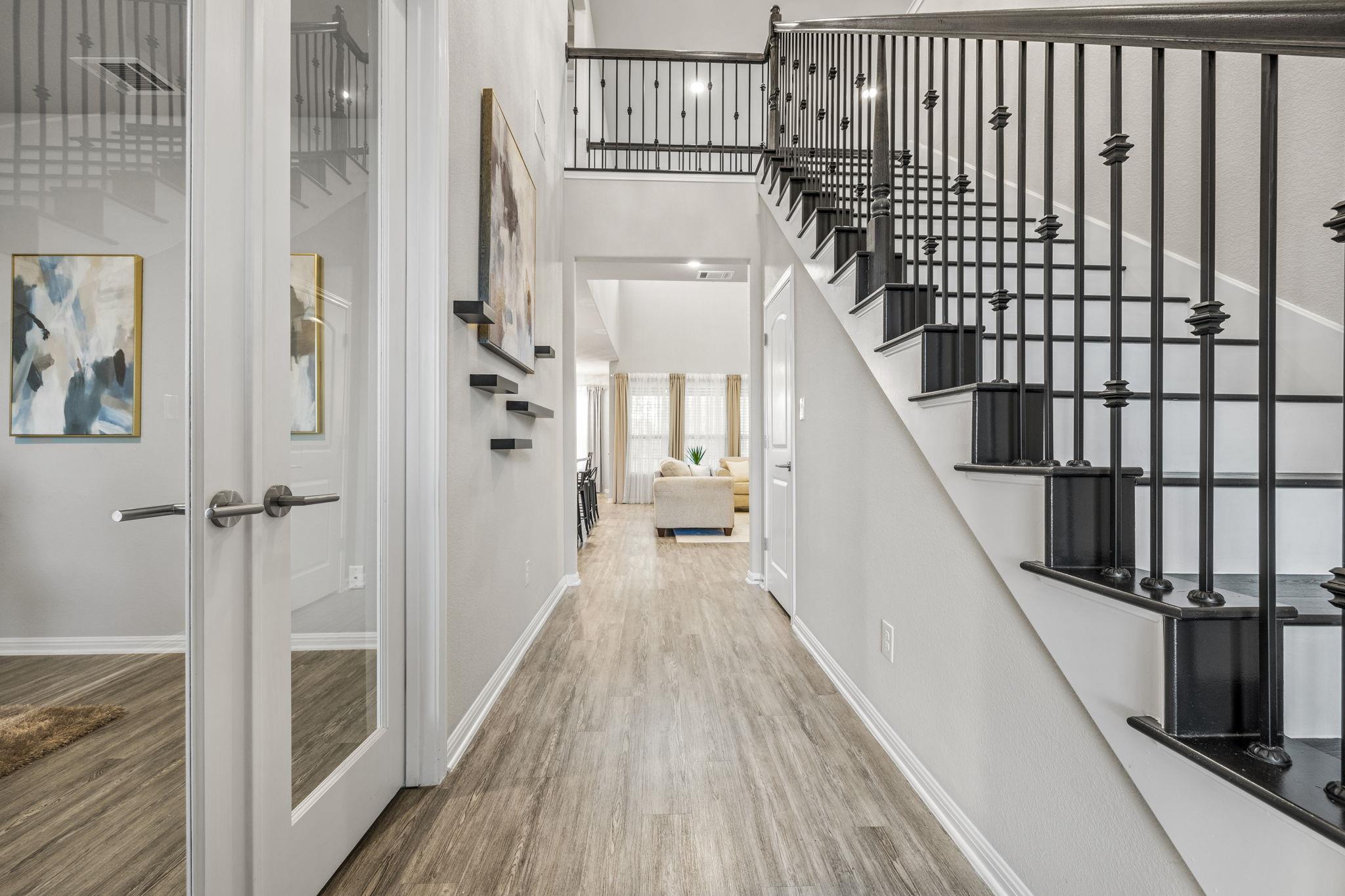 5149 Veranda Ter, Round Rock, TX 78665