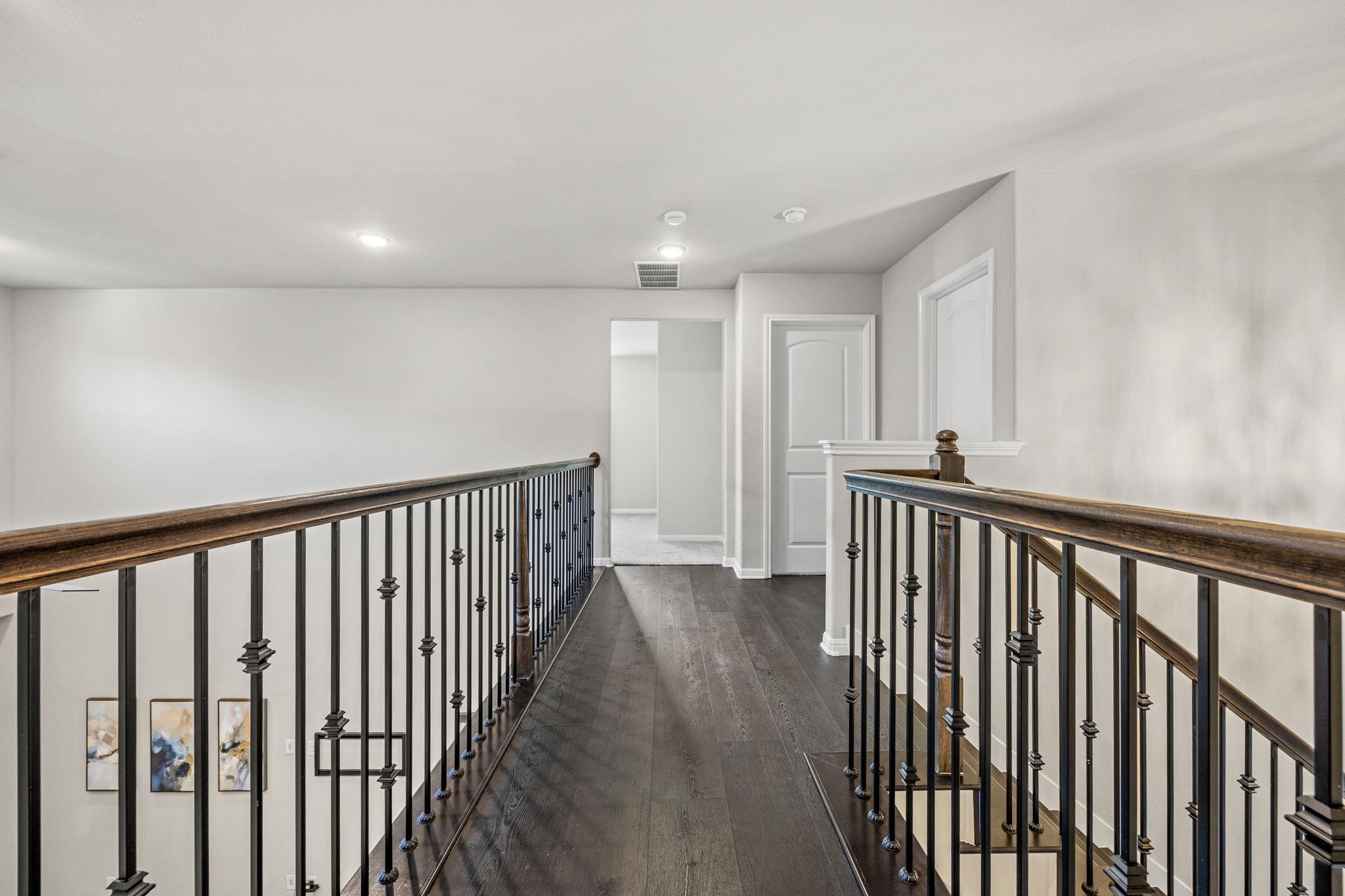 5149 Veranda Ter, Round Rock, TX 78665