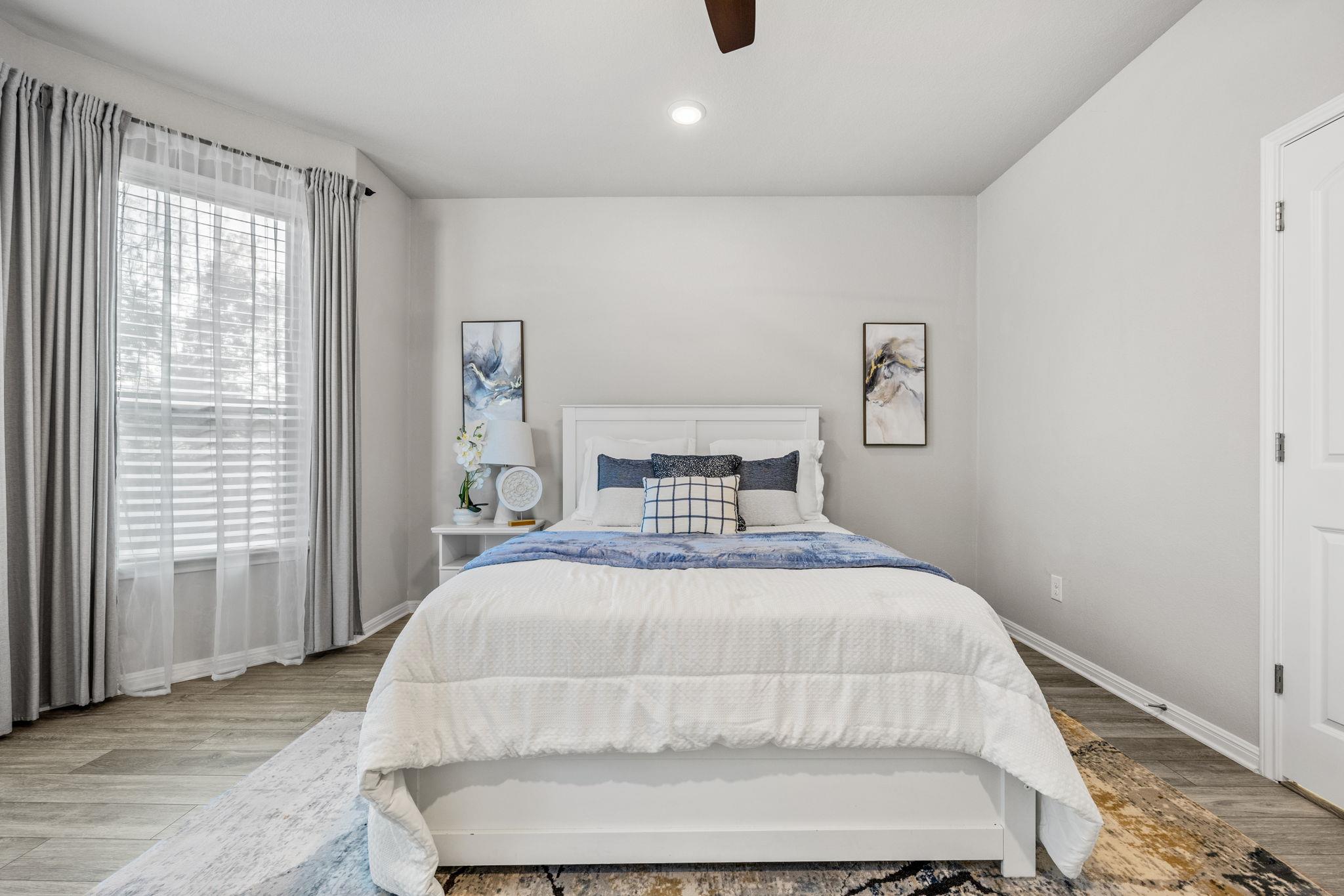 5149 Veranda Ter, Round Rock, TX 78665