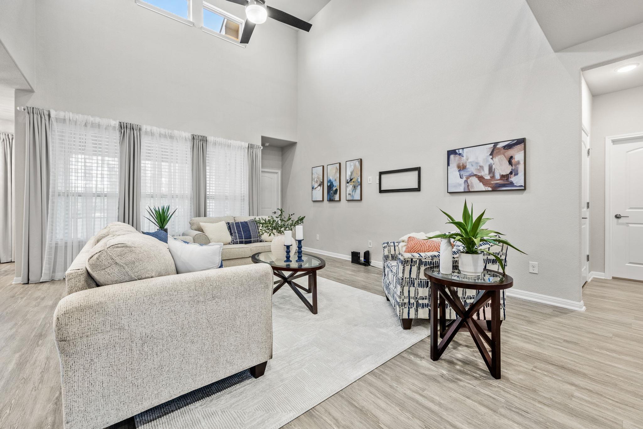 5149 Veranda Ter, Round Rock, TX 78665