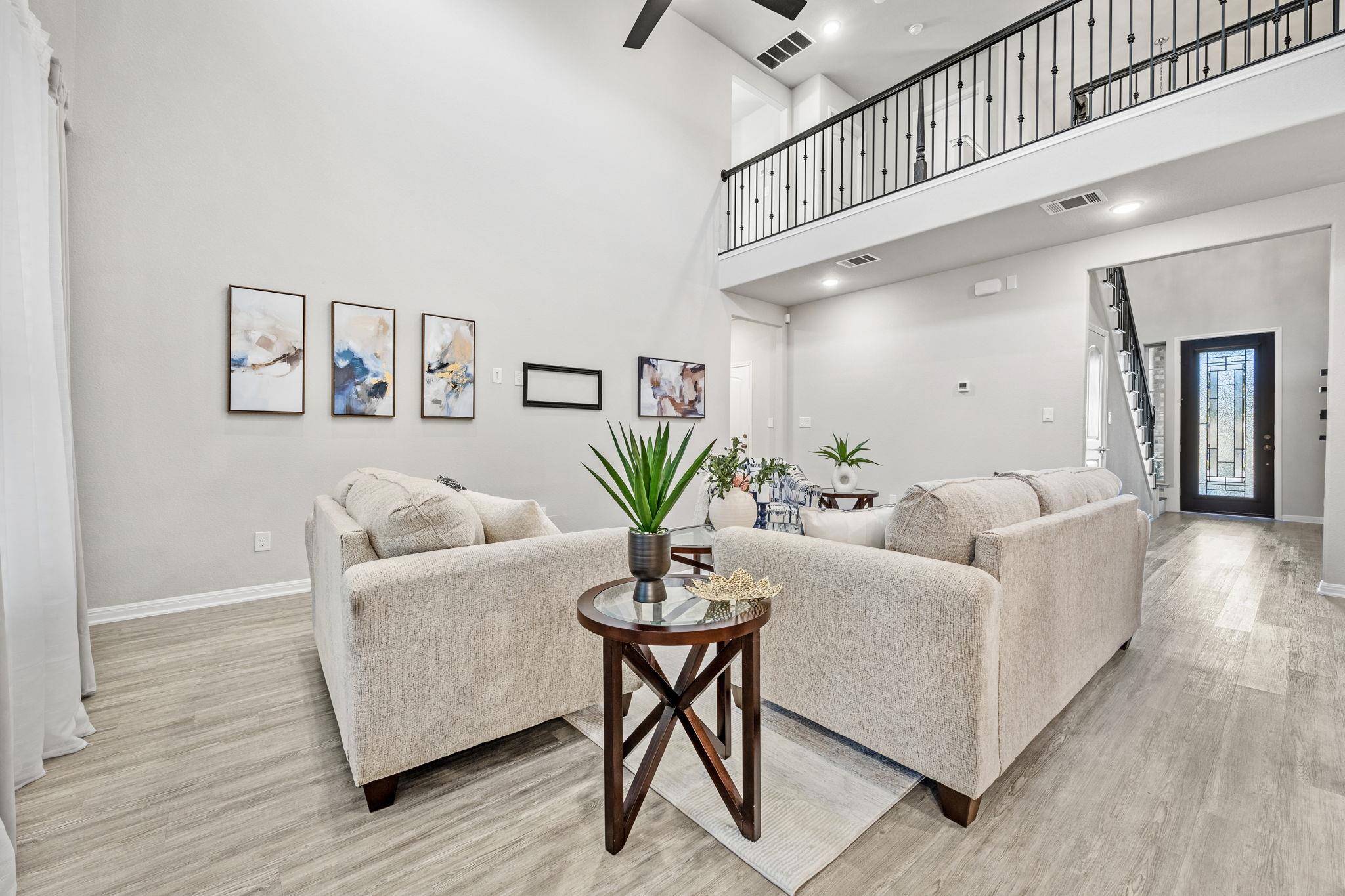 5149 Veranda Ter, Round Rock, TX 78665