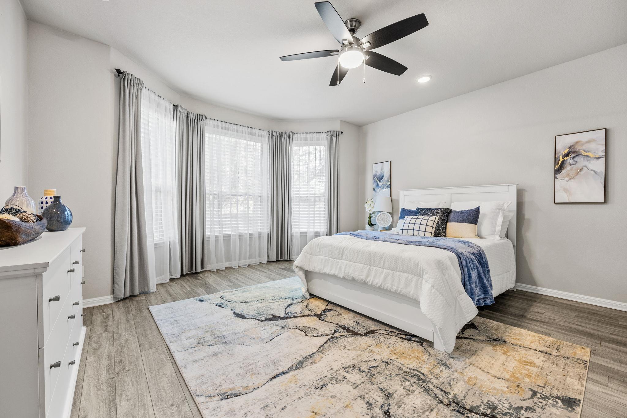 5149 Veranda Ter, Round Rock, TX 78665