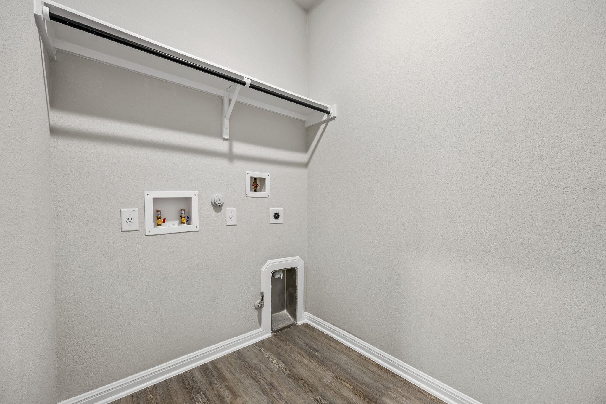 5149 Veranda Ter, Round Rock, TX 78665