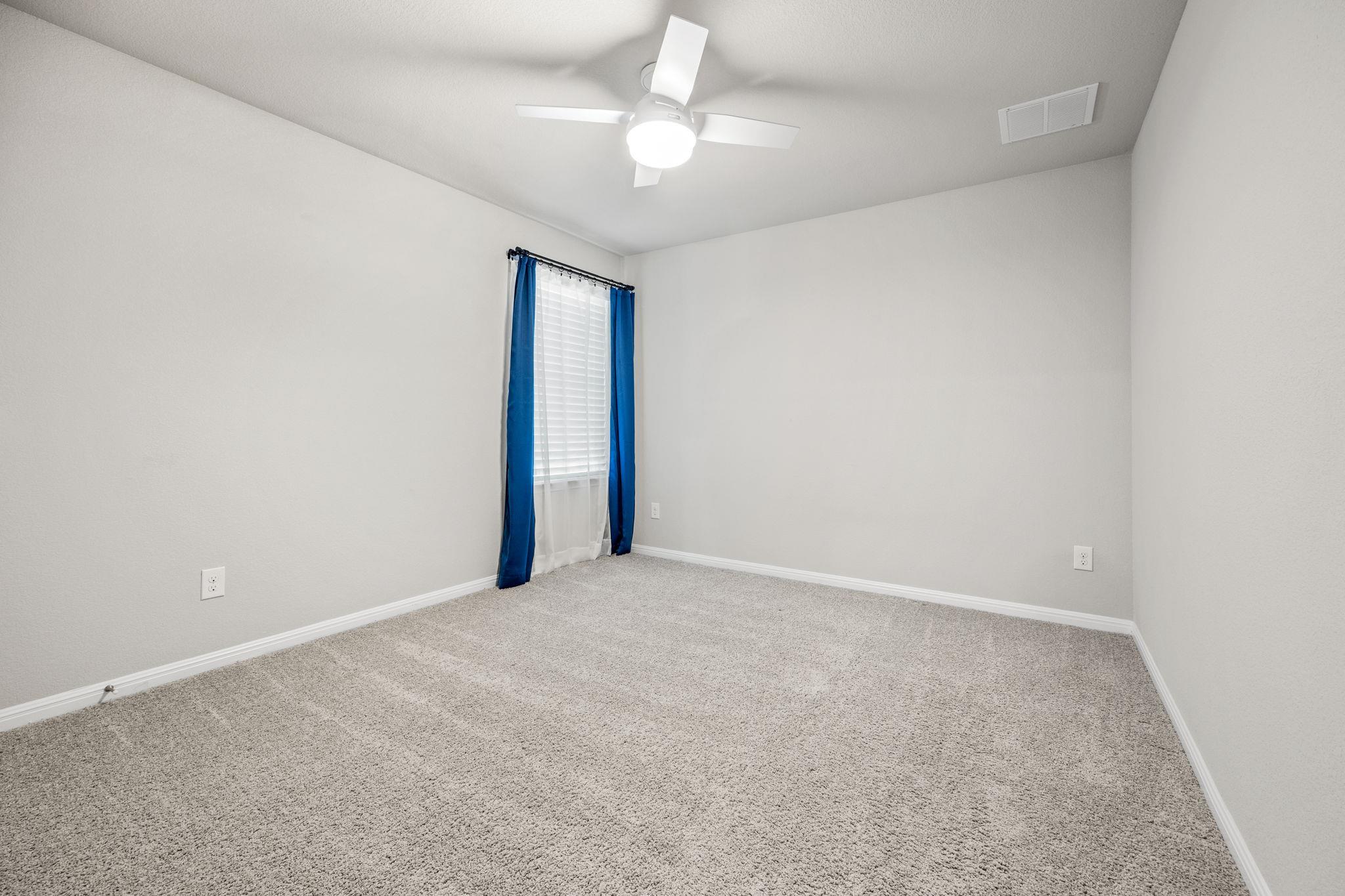 5149 Veranda Ter, Round Rock, TX 78665