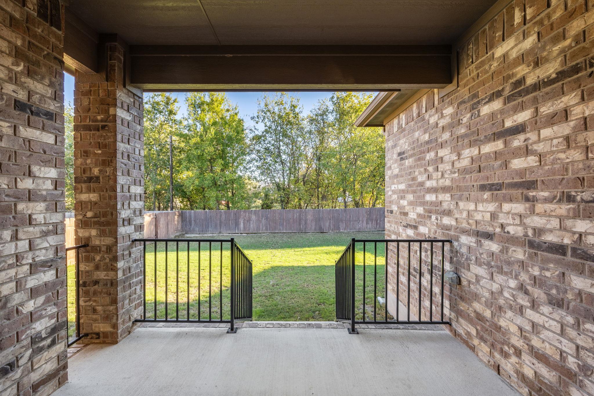 5149 Veranda Ter, Round Rock, TX 78665