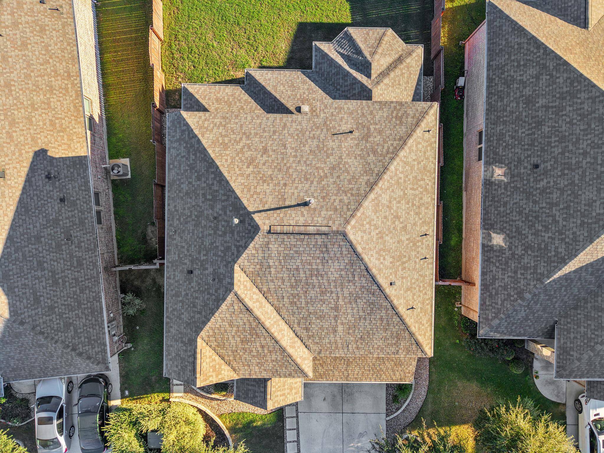 5149 Veranda Ter, Round Rock, TX 78665