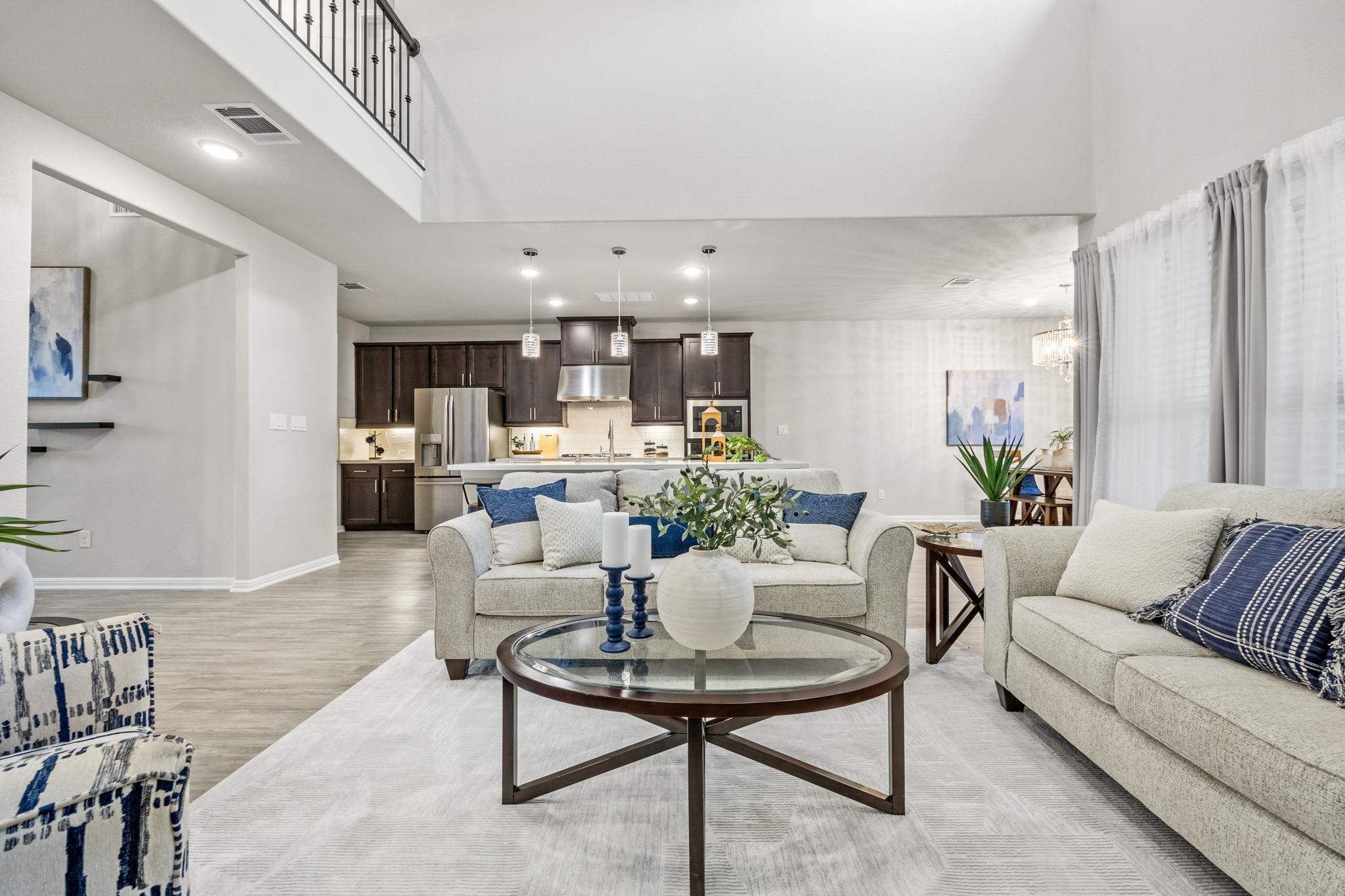 5149 Veranda Ter, Round Rock, TX 78665