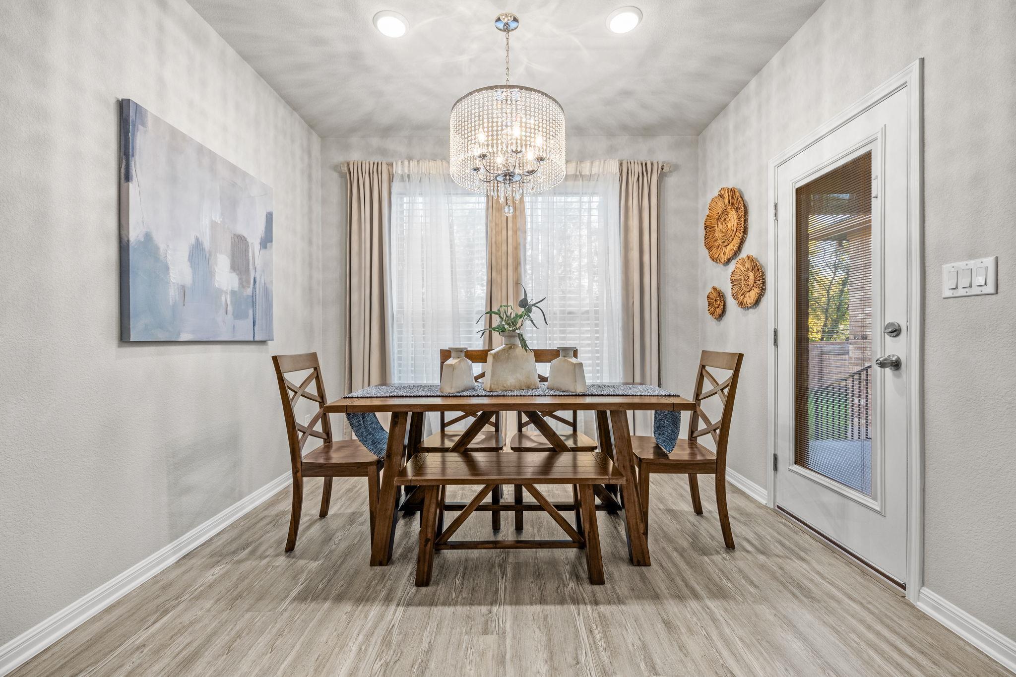 5149 Veranda Ter, Round Rock, TX 78665