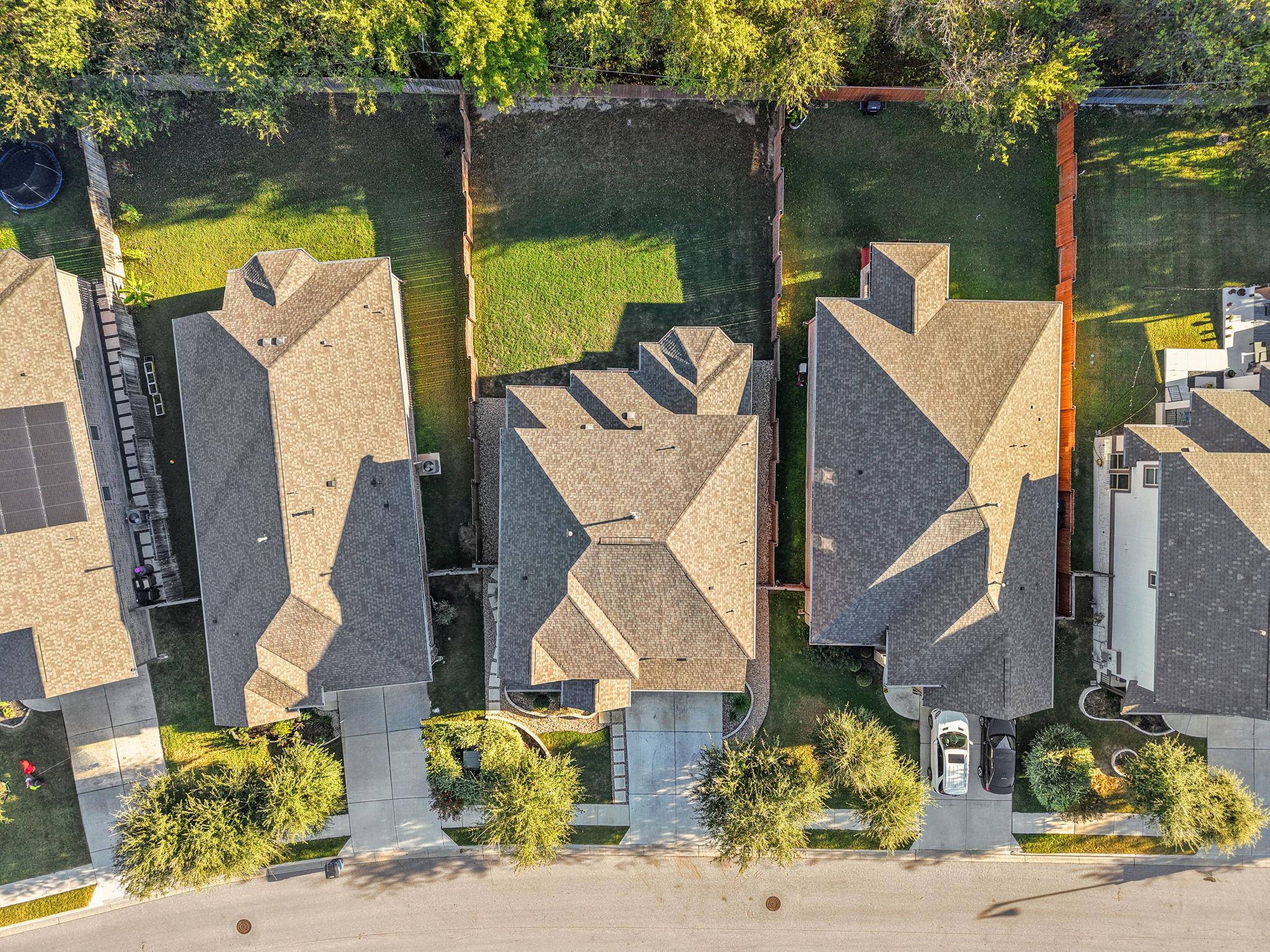 5149 Veranda Ter, Round Rock, TX 78665