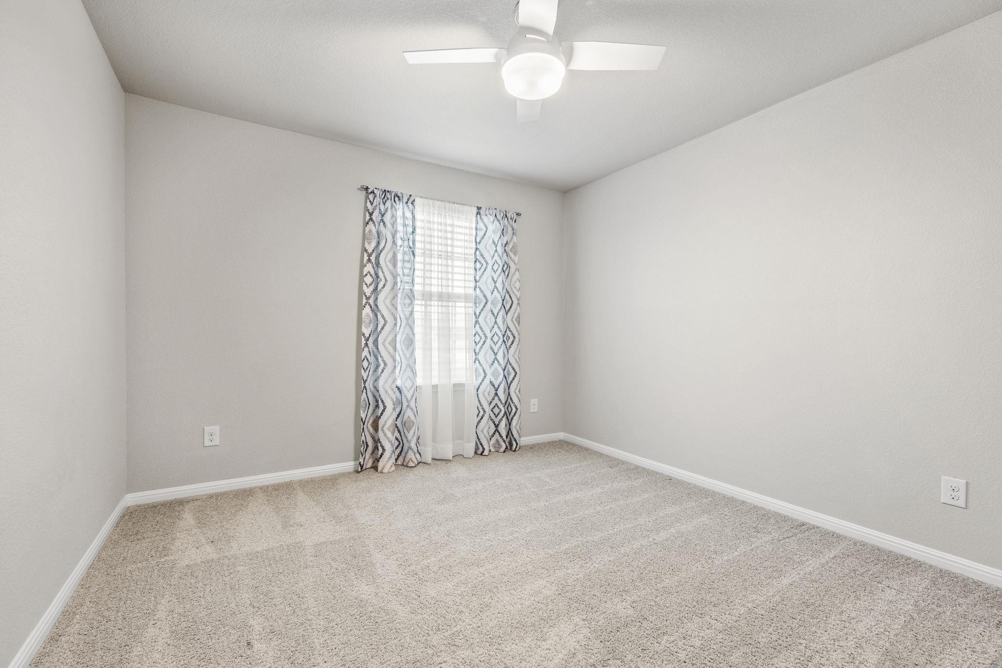 5149 Veranda Ter, Round Rock, TX 78665