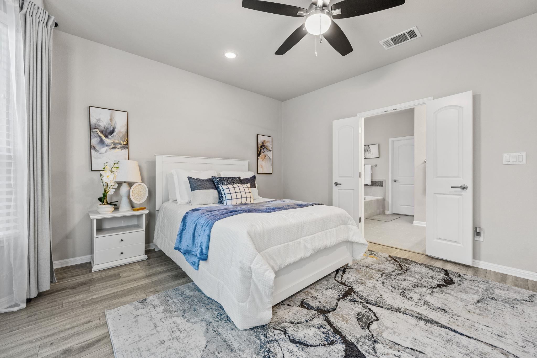 5149 Veranda Ter, Round Rock, TX 78665