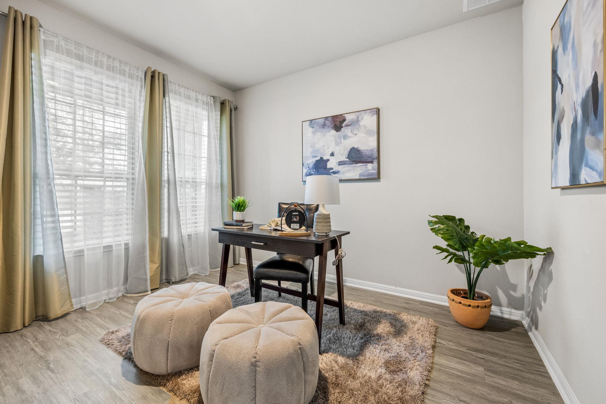 5149 Veranda Ter, Round Rock, TX 78665