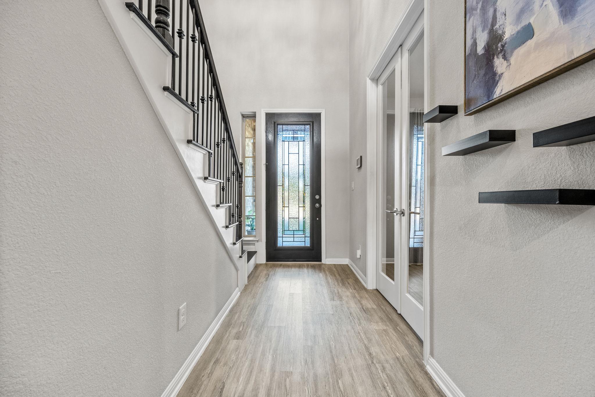 5149 Veranda Ter, Round Rock, TX 78665