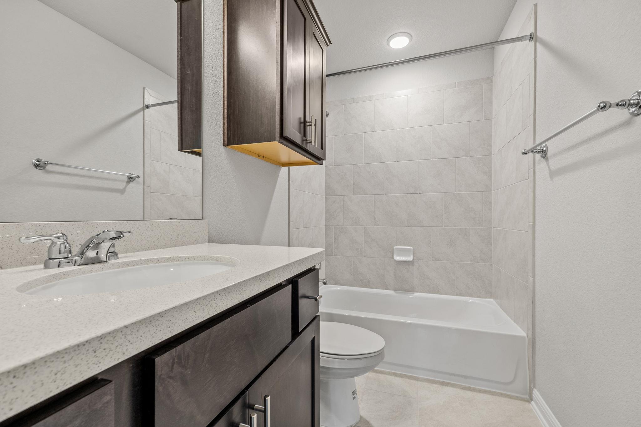 5149 Veranda Ter, Round Rock, TX 78665