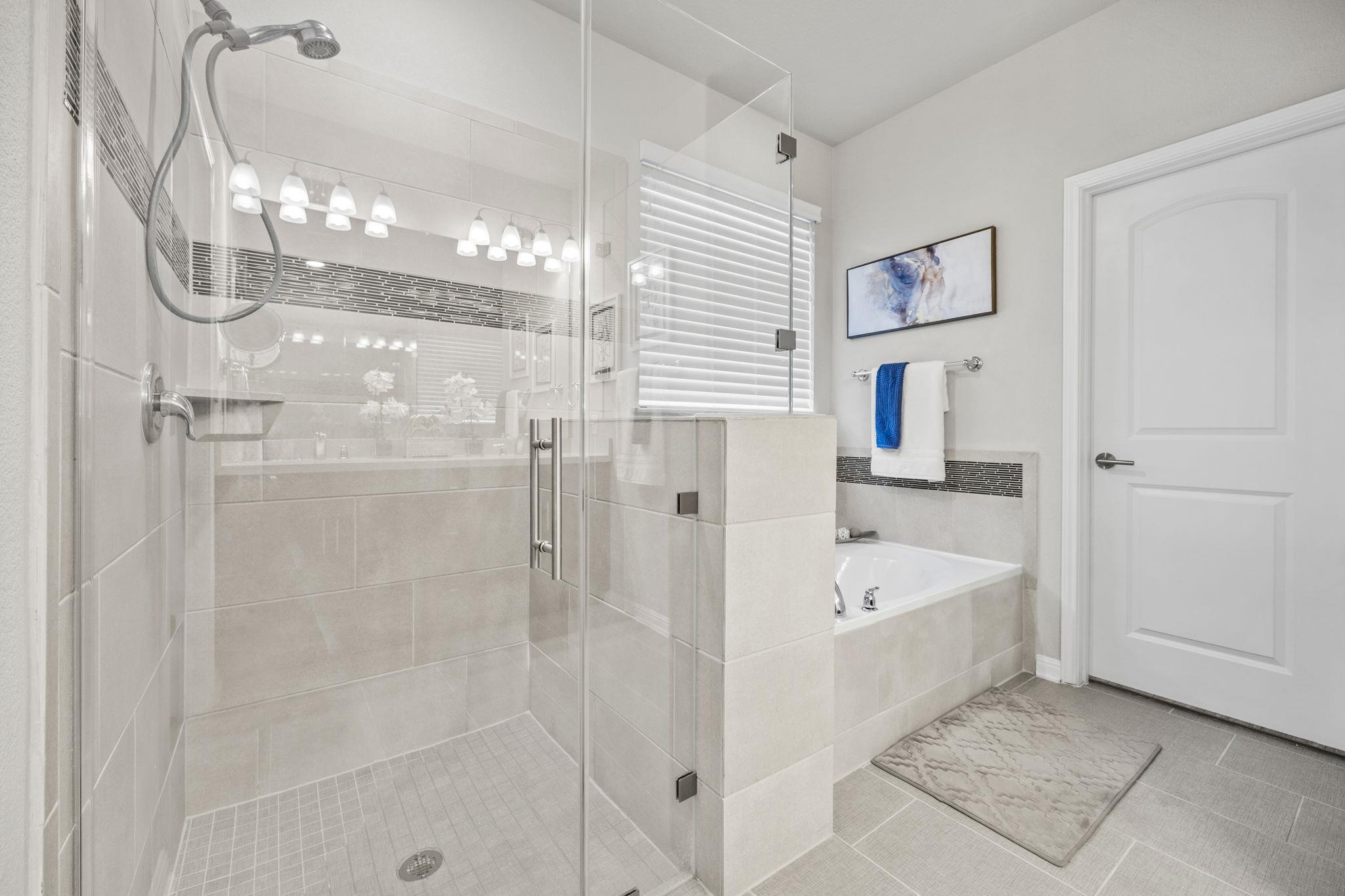 5149 Veranda Ter, Round Rock, TX 78665