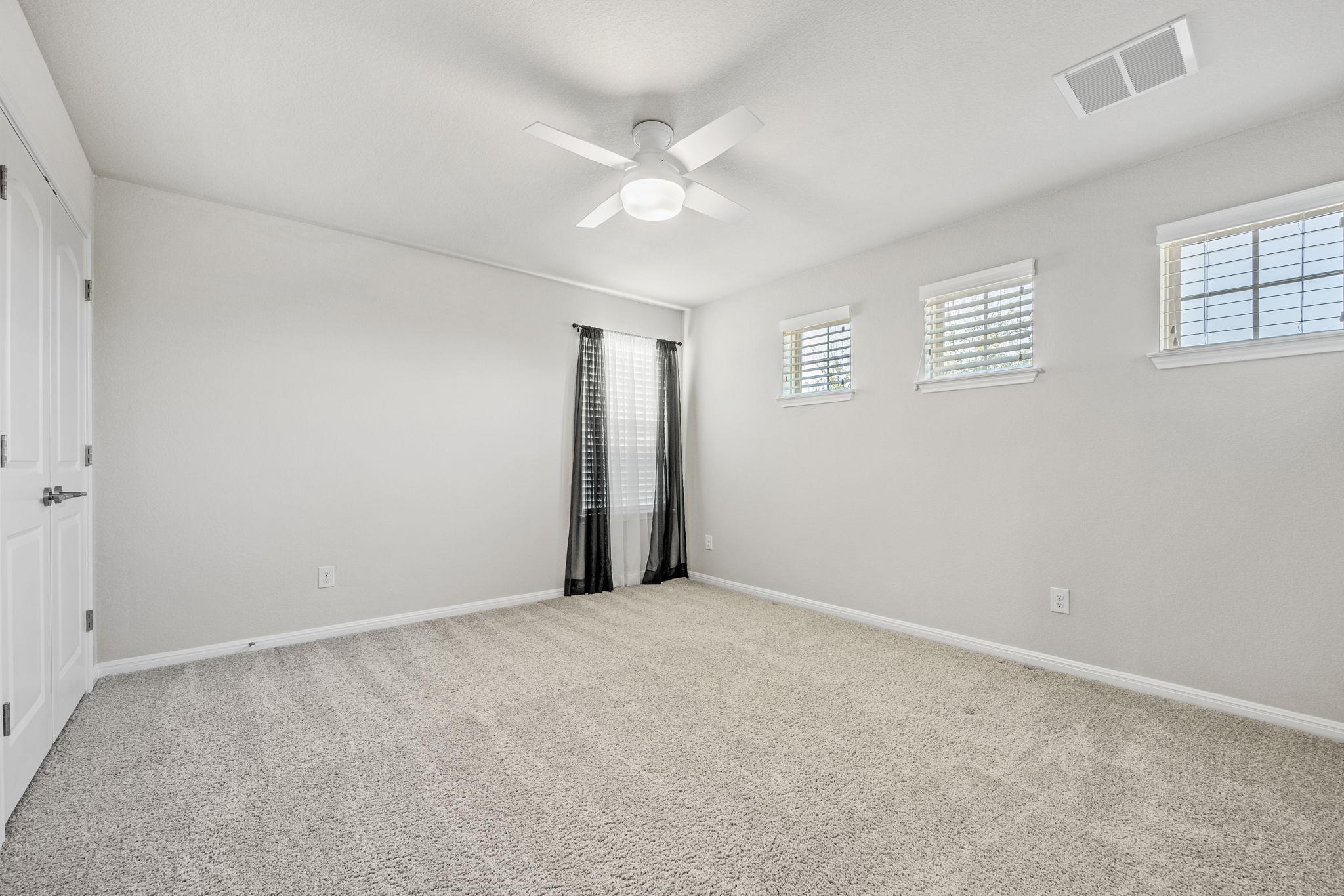 5149 Veranda Ter, Round Rock, TX 78665