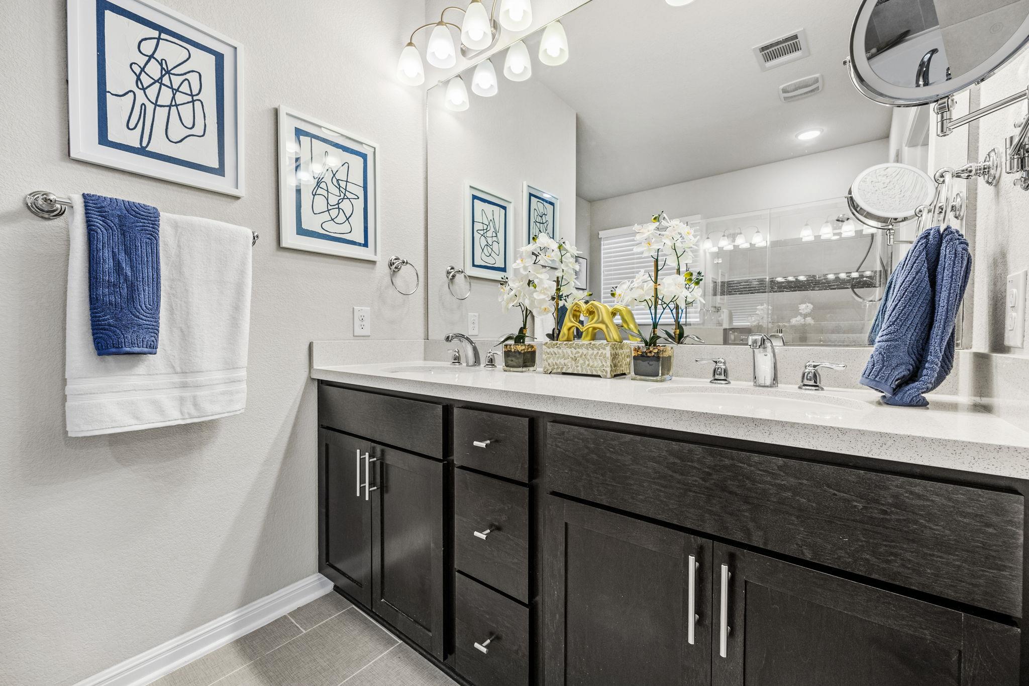 5149 Veranda Ter, Round Rock, TX 78665