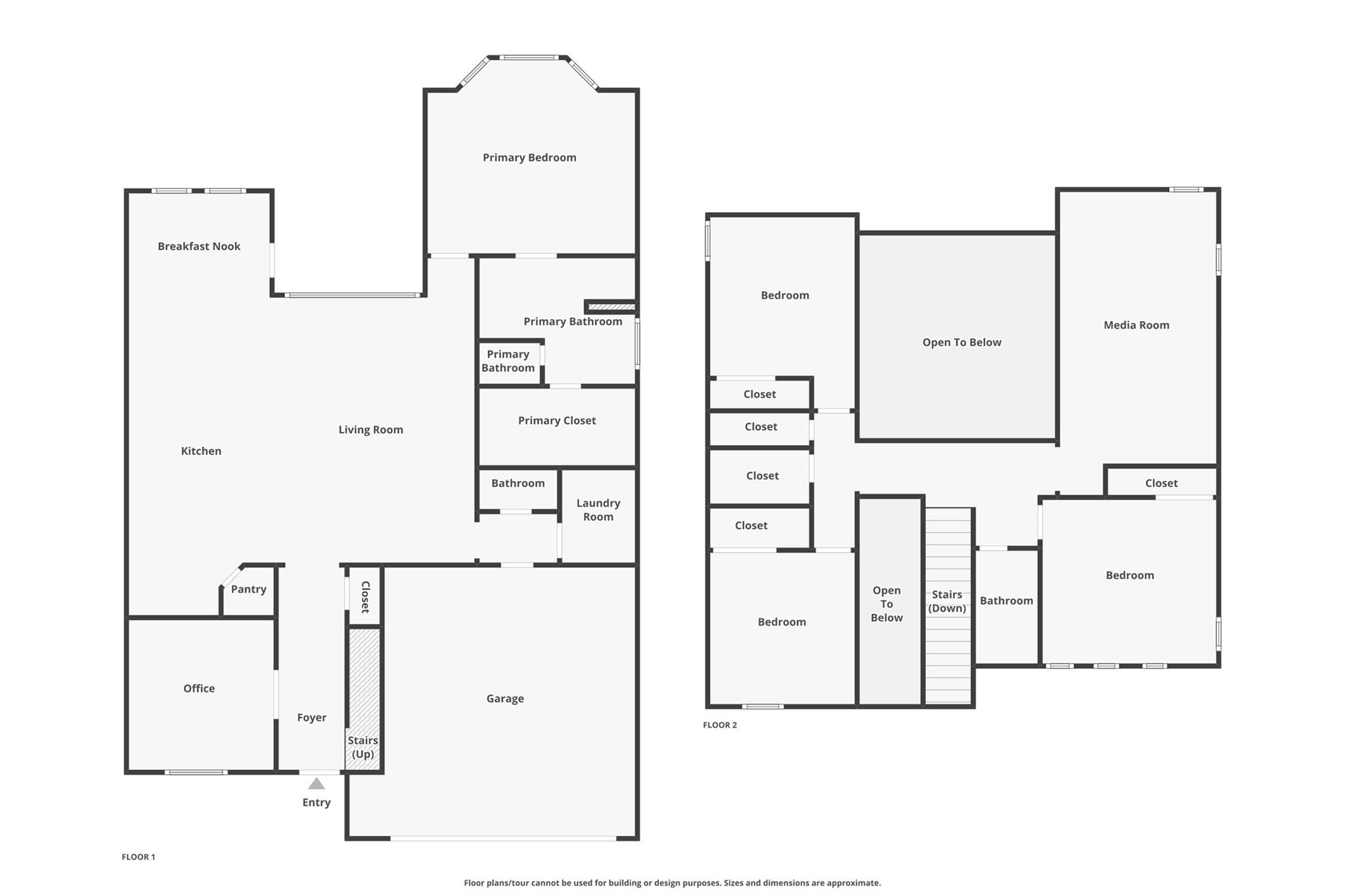 5149 Veranda Ter, Round Rock, TX 78665