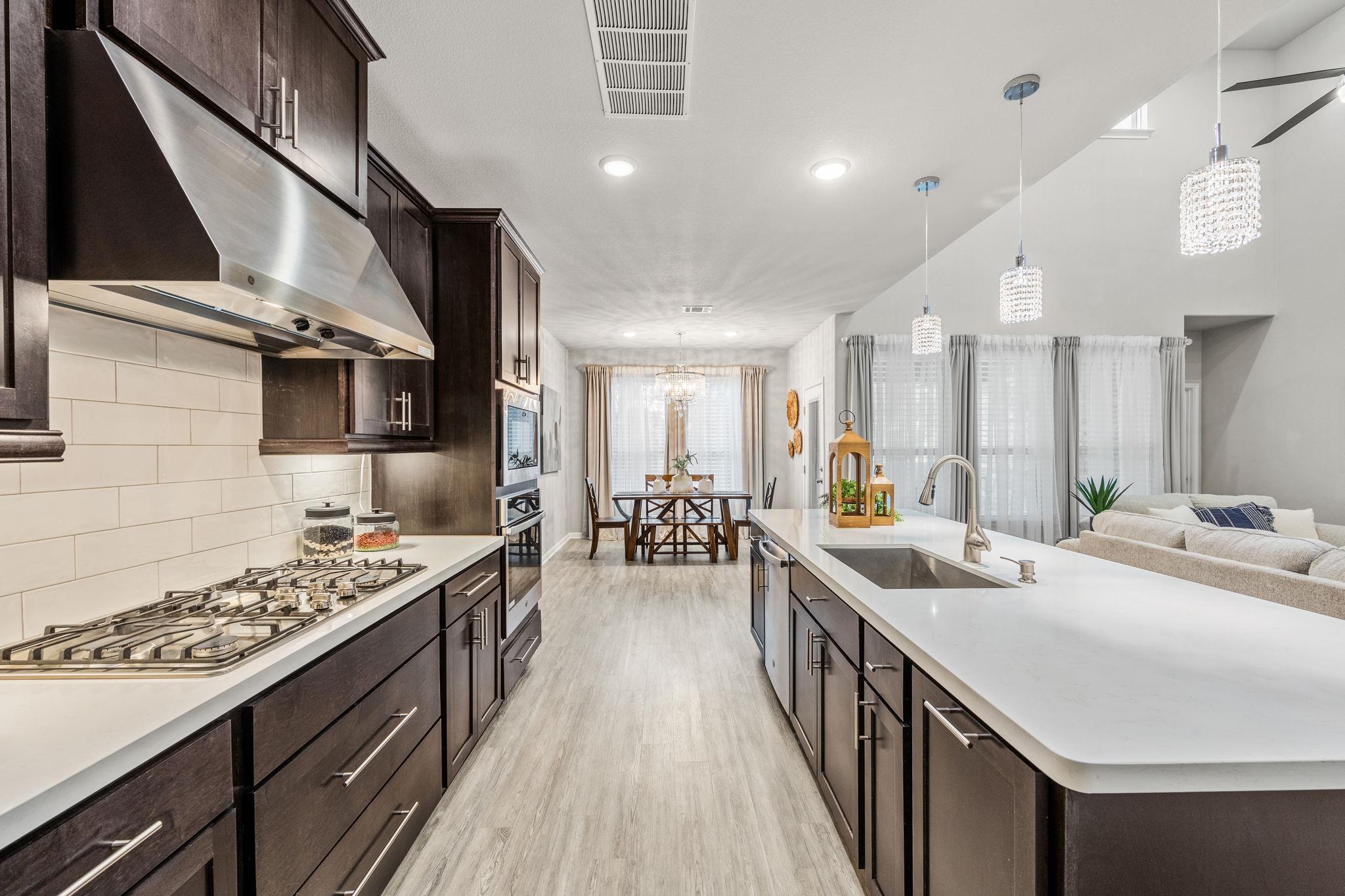 5149 Veranda Ter, Round Rock, TX 78665