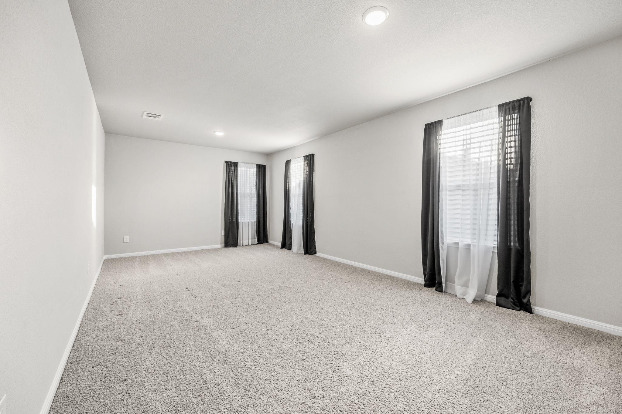 5149 Veranda Ter, Round Rock, TX 78665