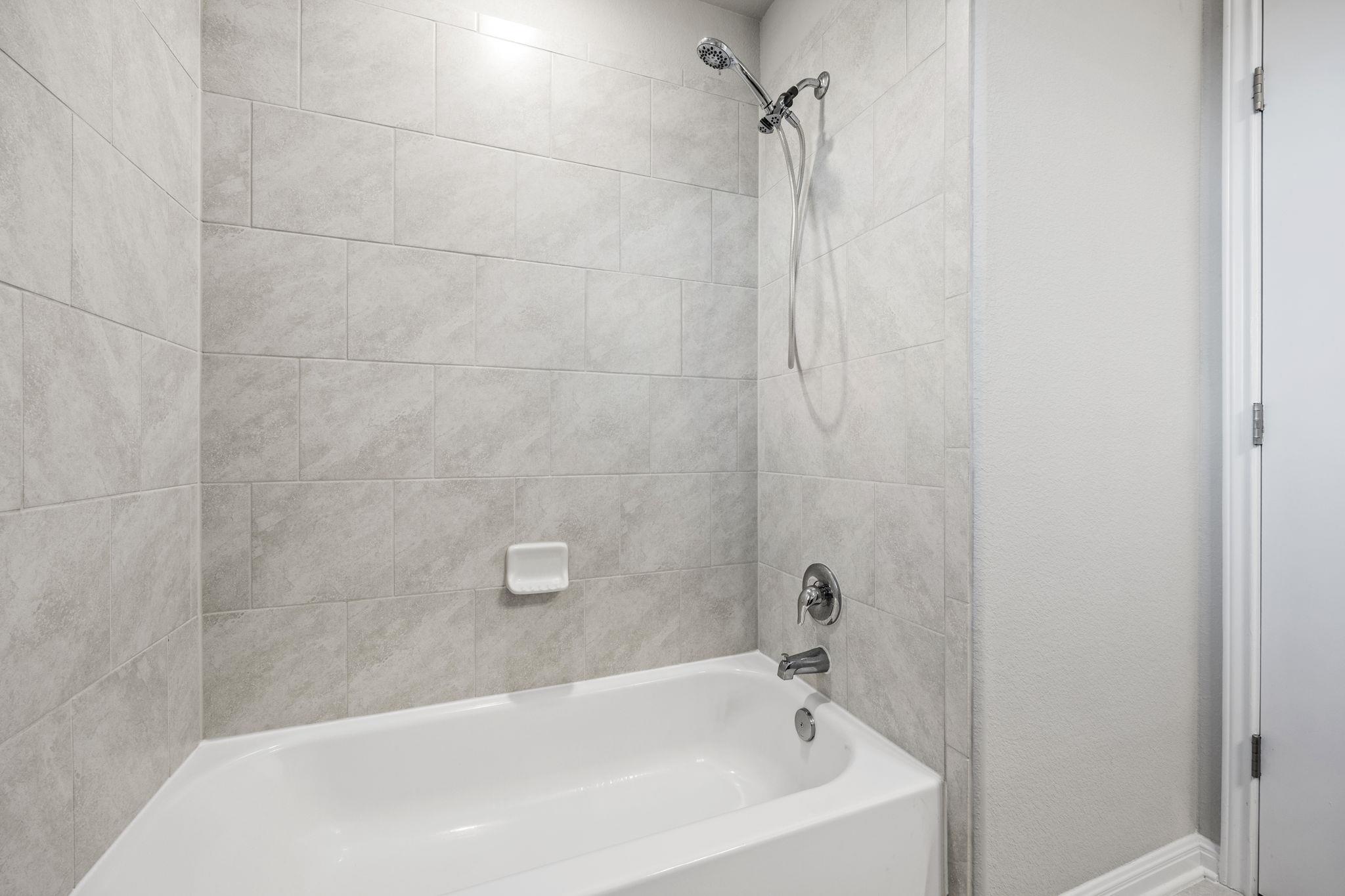 5149 Veranda Ter, Round Rock, TX 78665