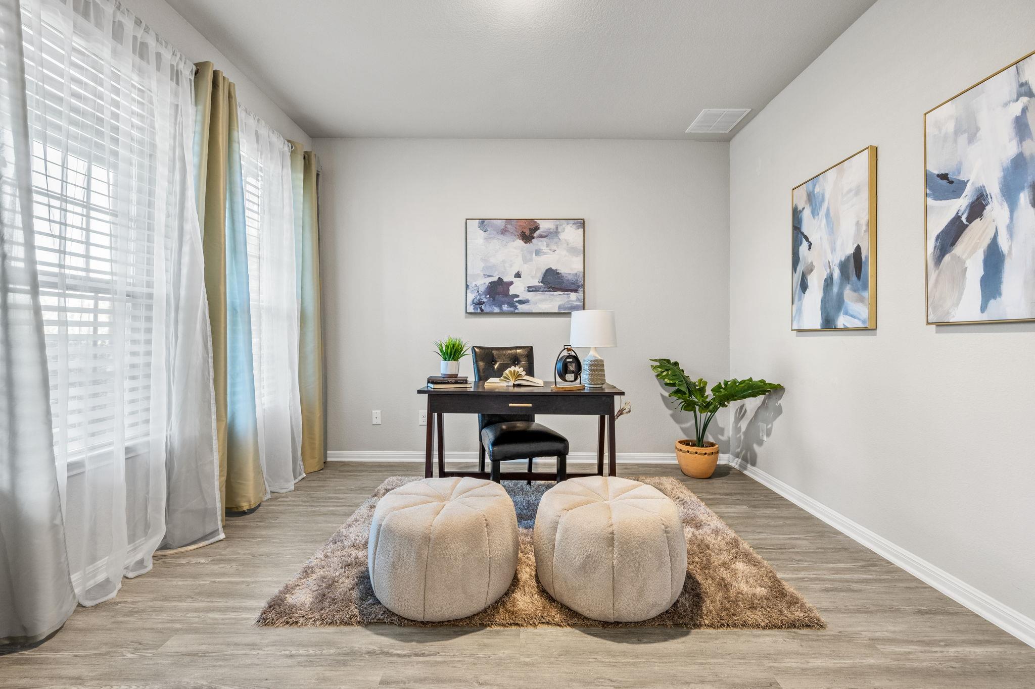 5149 Veranda Ter, Round Rock, TX 78665