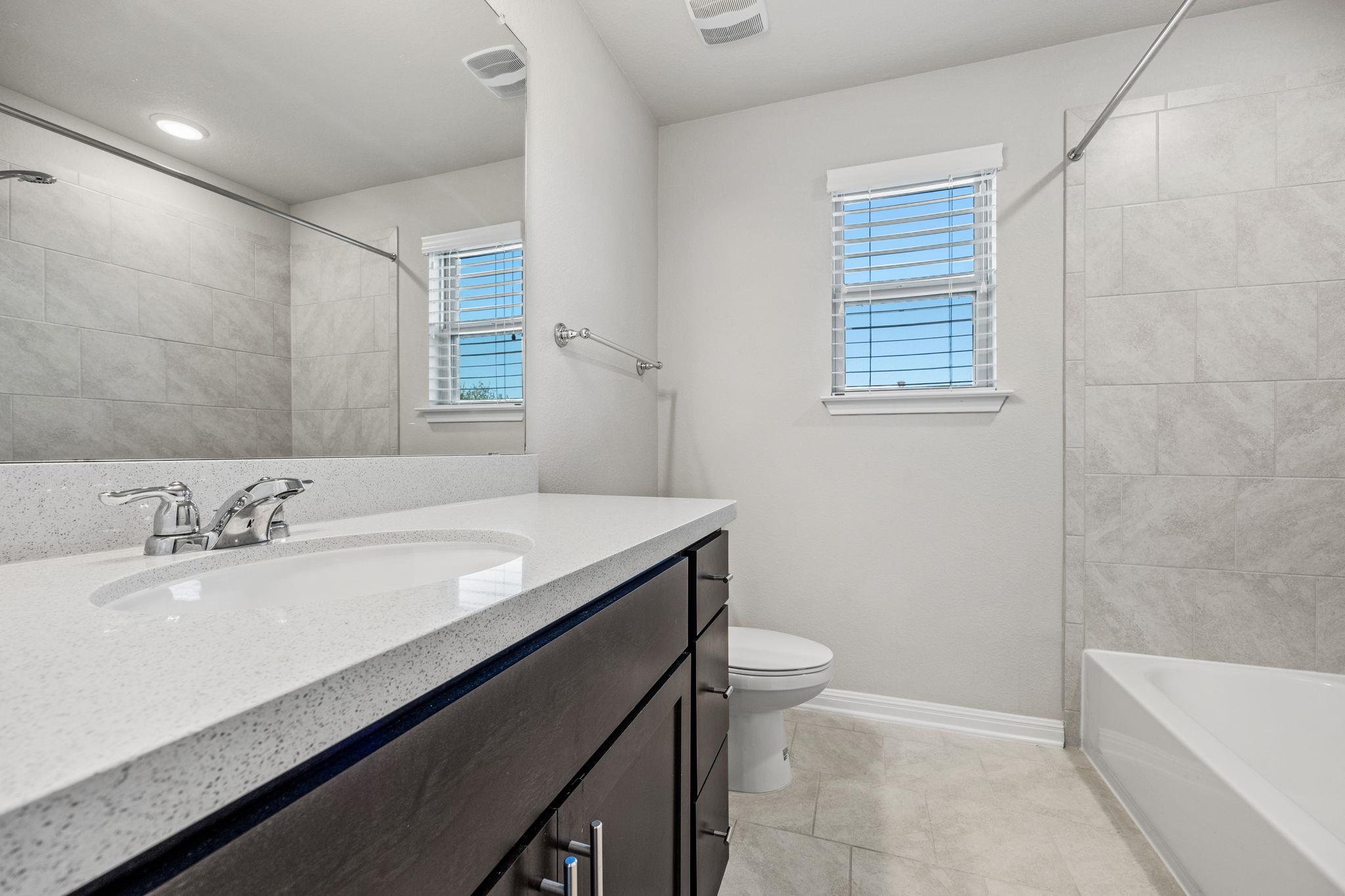 5149 Veranda Ter, Round Rock, TX 78665