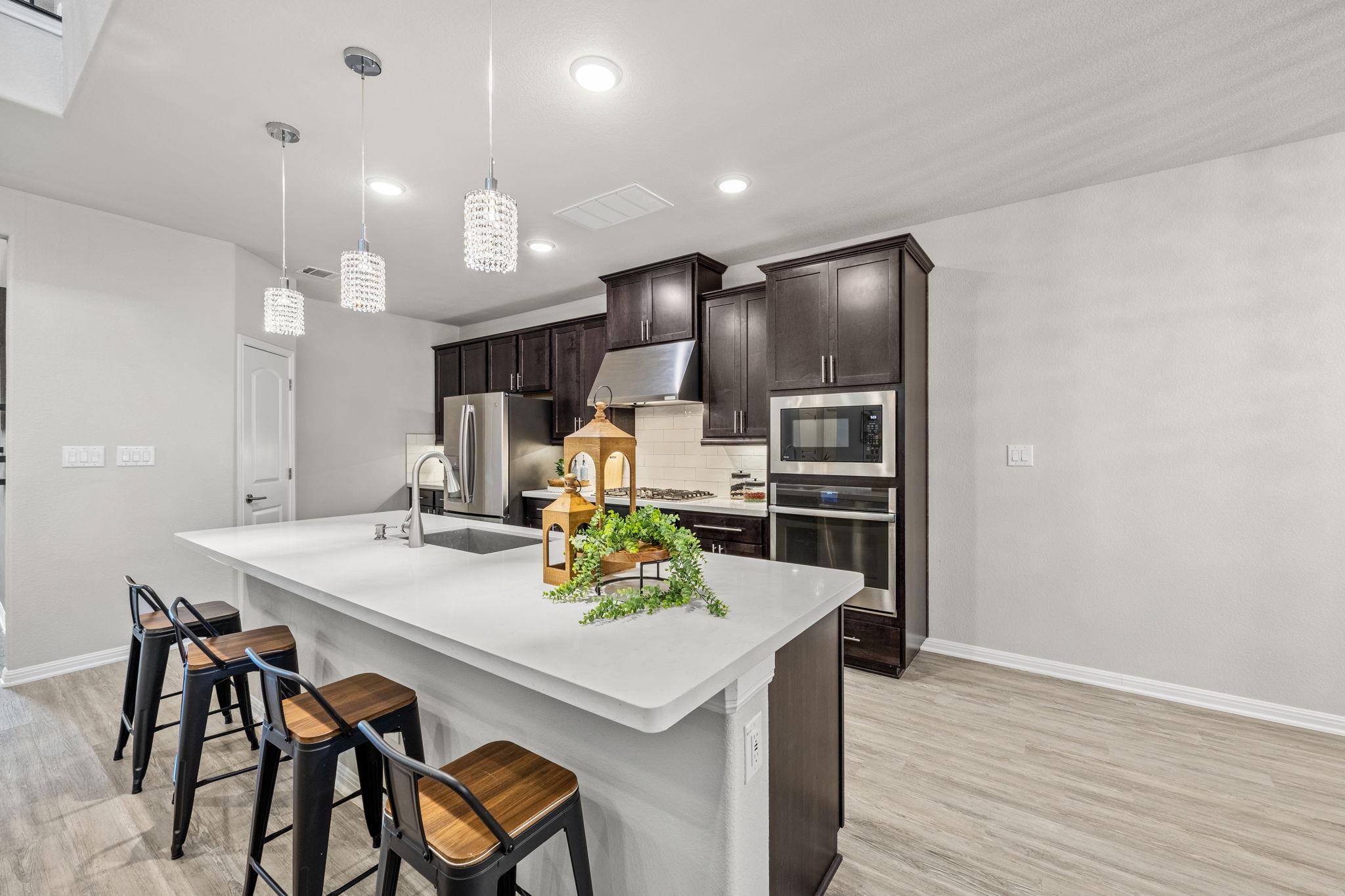 5149 Veranda Ter, Round Rock, TX 78665