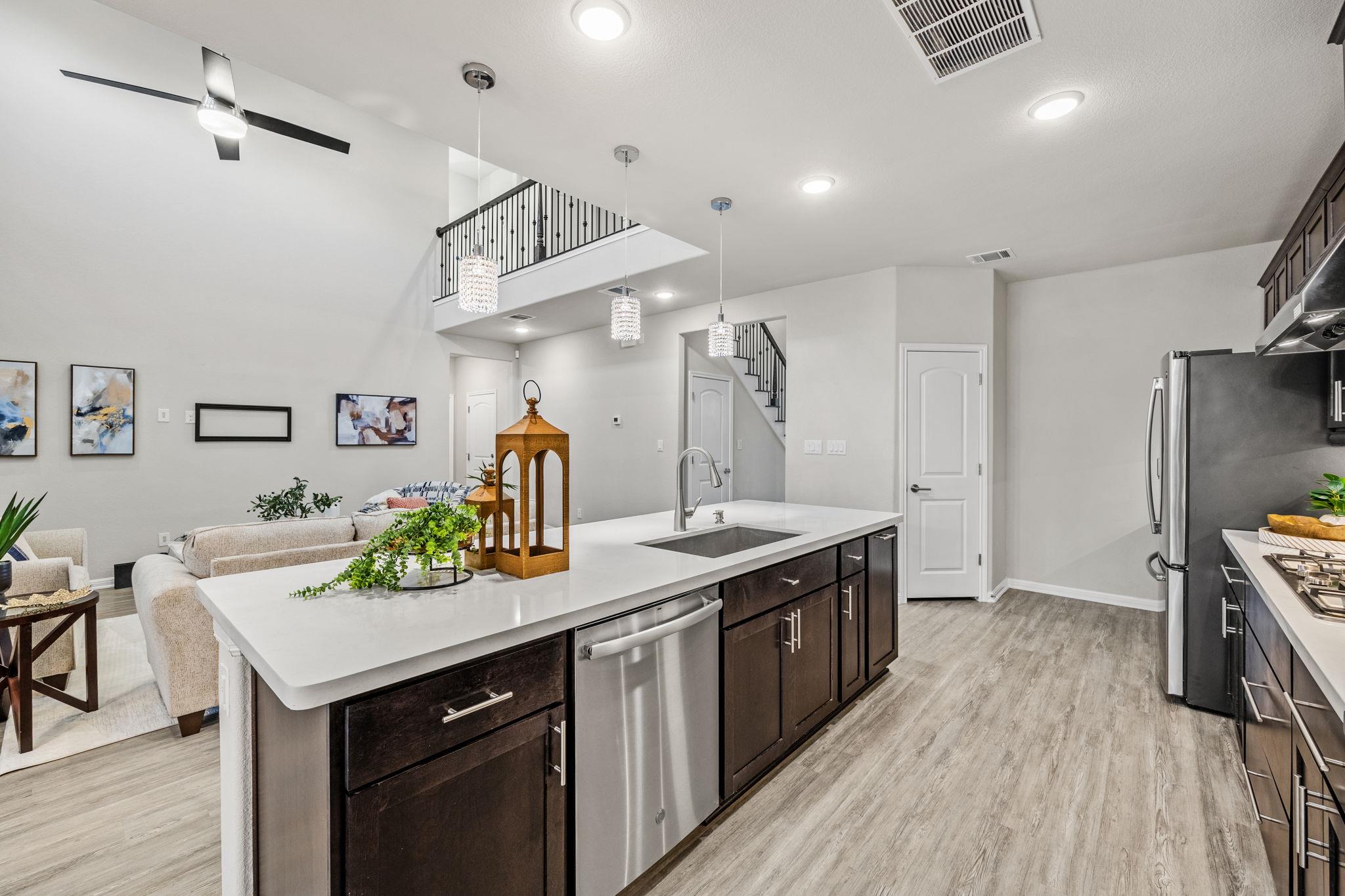 5149 Veranda Ter, Round Rock, TX 78665