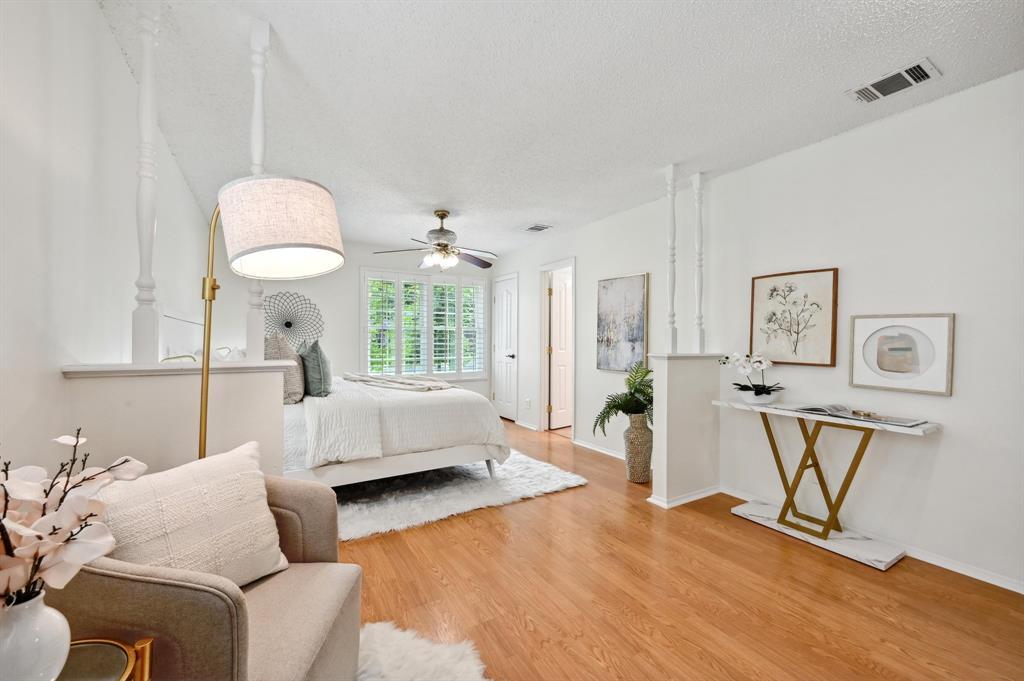 2406 Burly Oak Dr, Austin, TX 78745