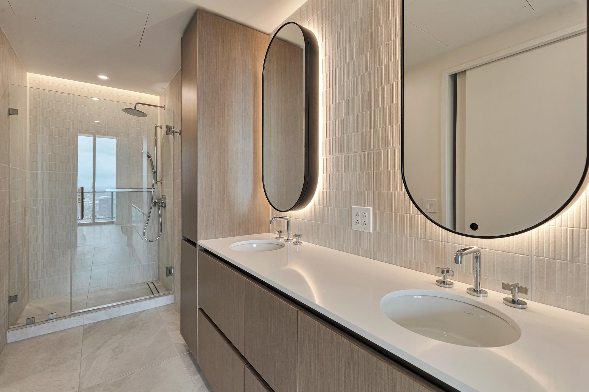 610 Davis St # 4906, Austin, TX 78701