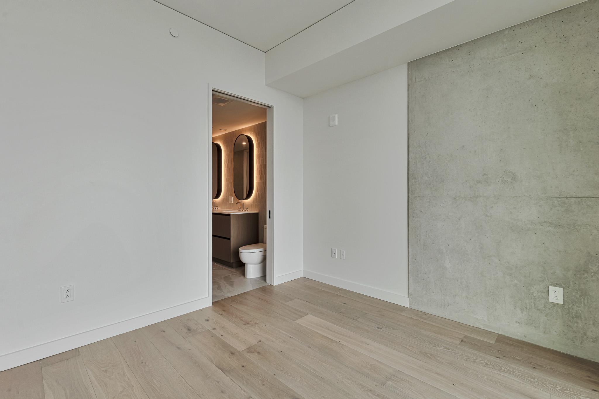 610 Davis St # 4906, Austin, TX 78701