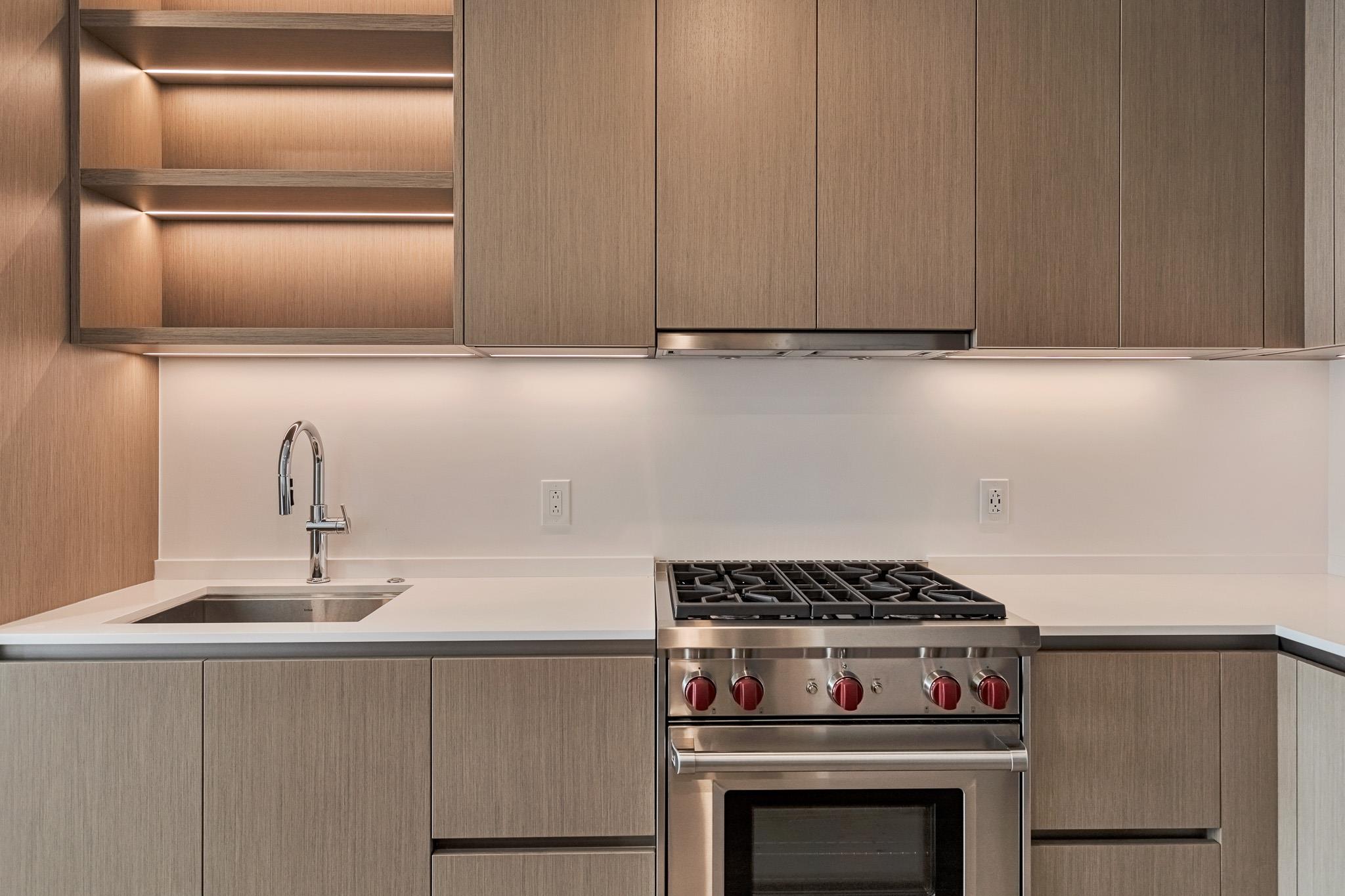 610 Davis St # 4906, Austin, TX 78701