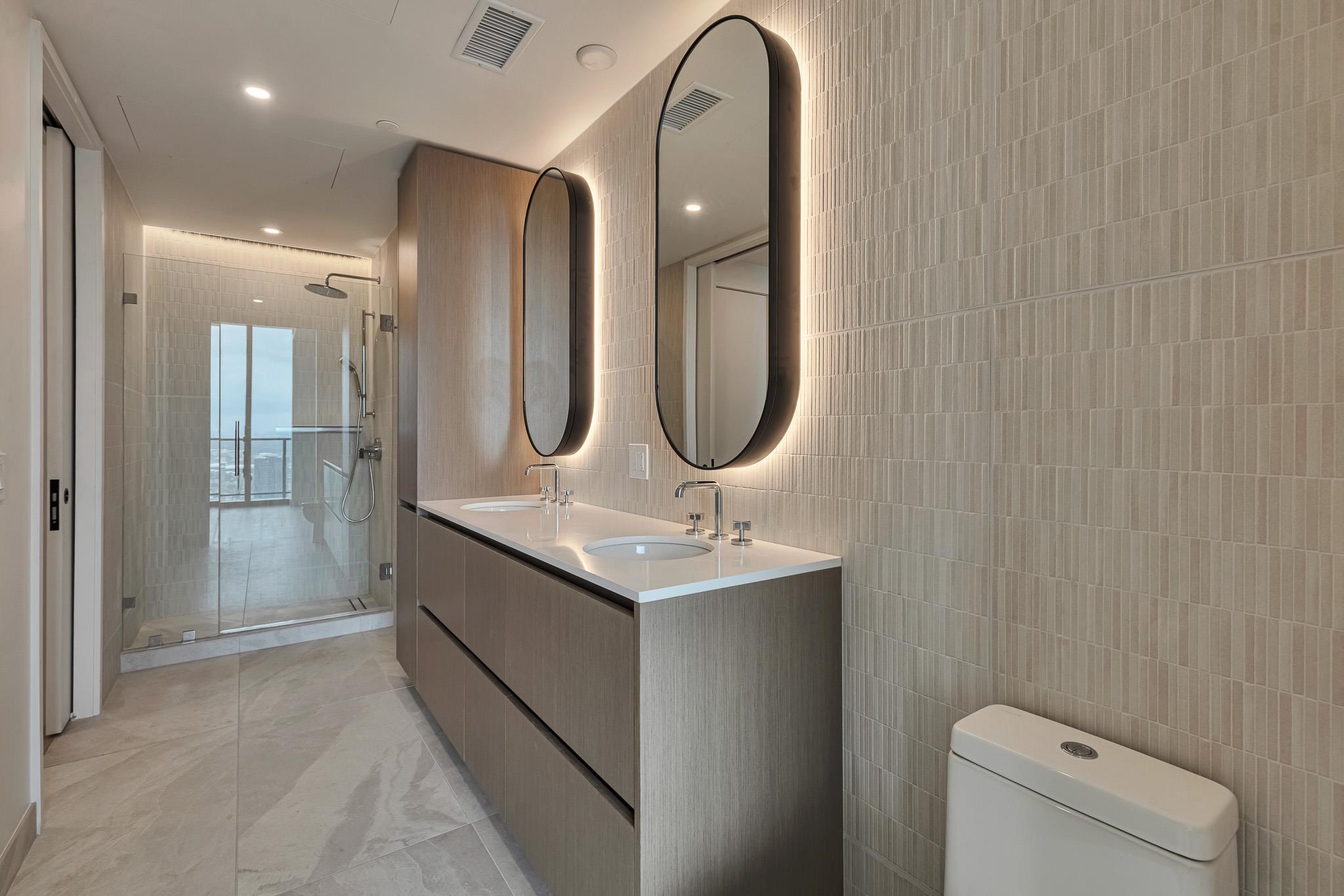 610 Davis St # 4906, Austin, TX 78701