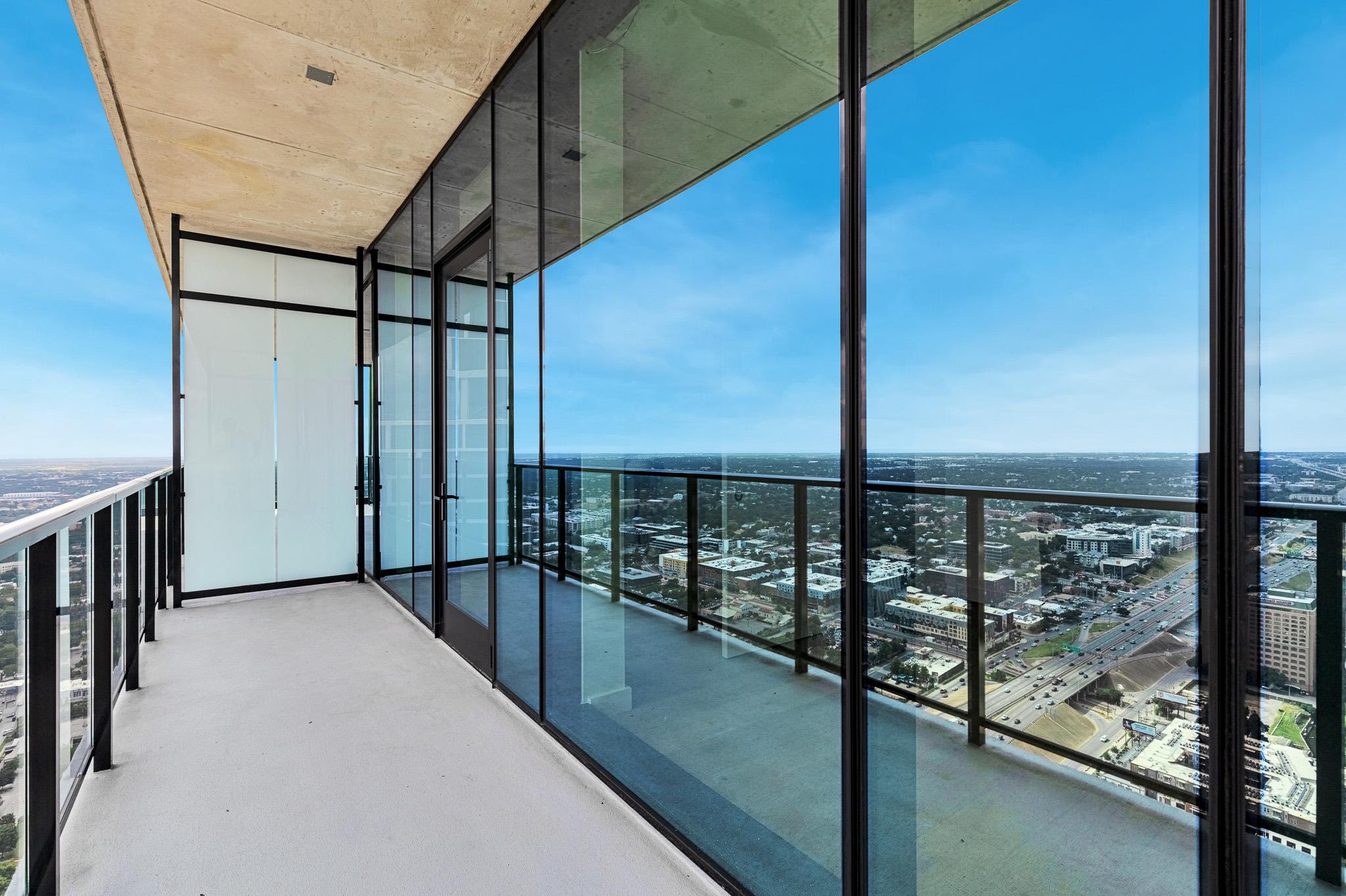 610 Davis St # 4906, Austin, TX 78701