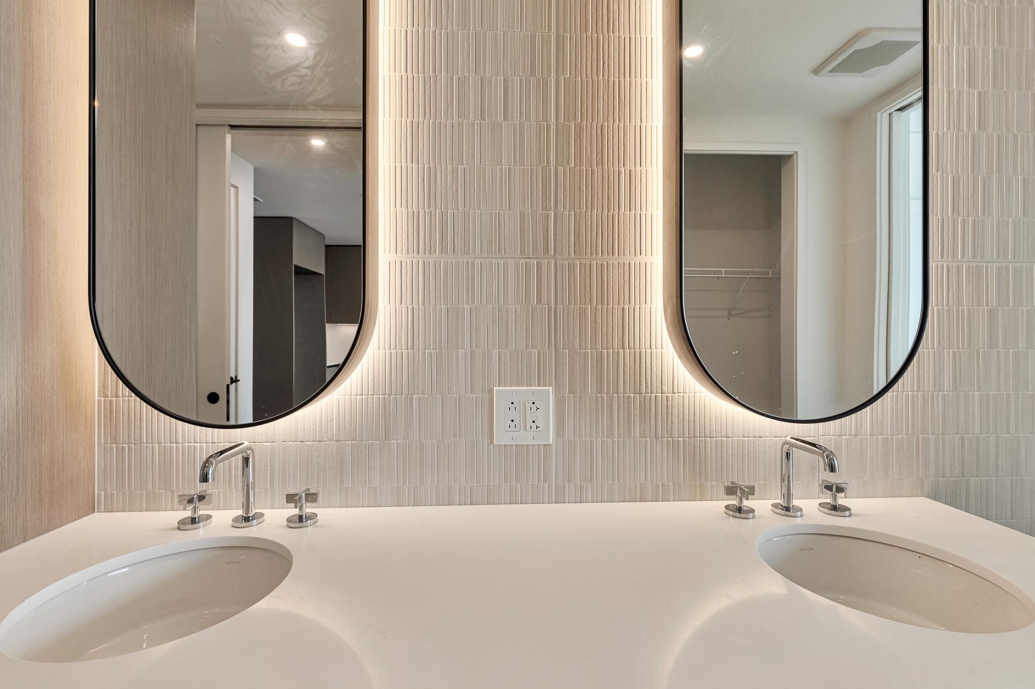 610 Davis St # 4906, Austin, TX 78701