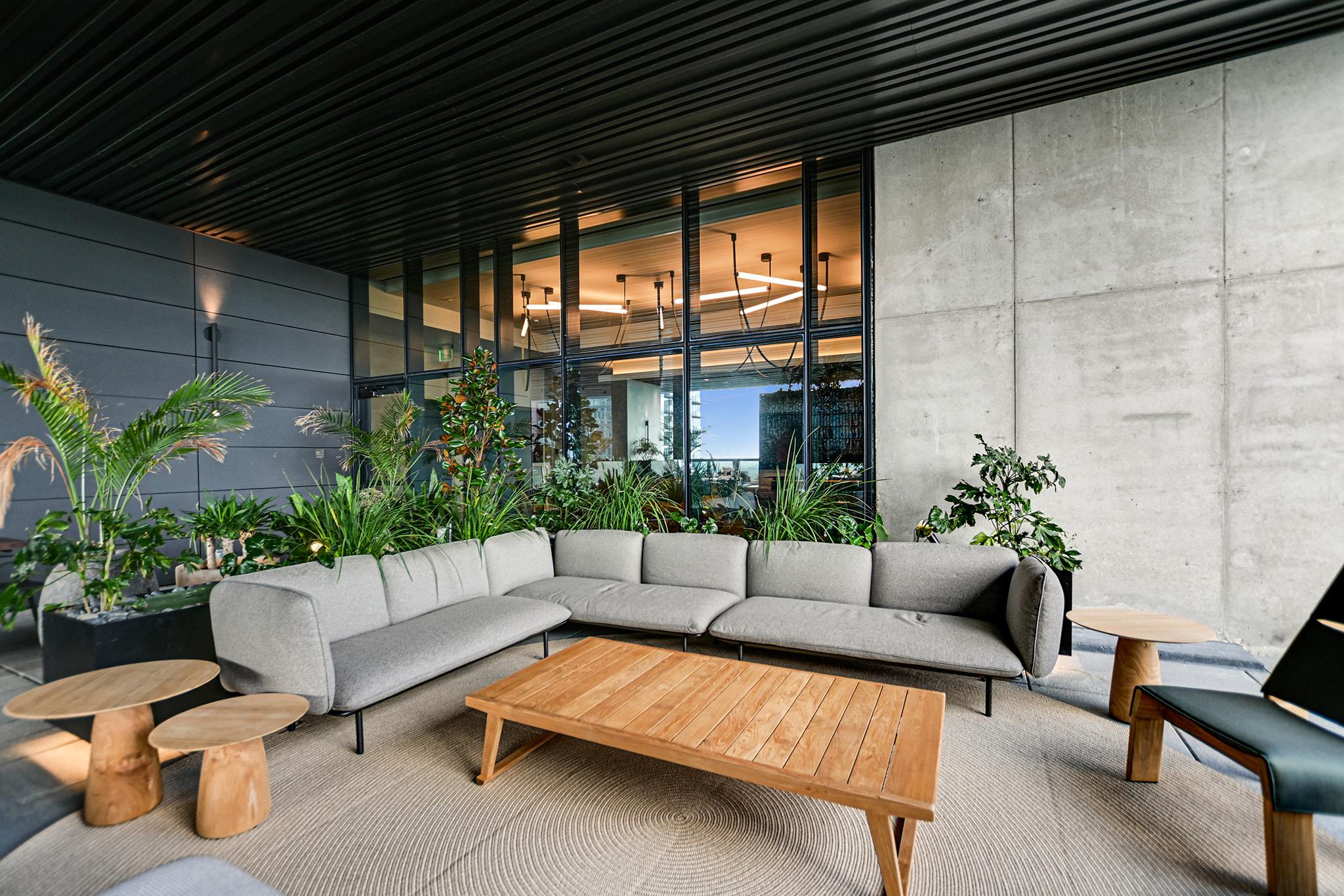 610 Davis St # 4906, Austin, TX 78701