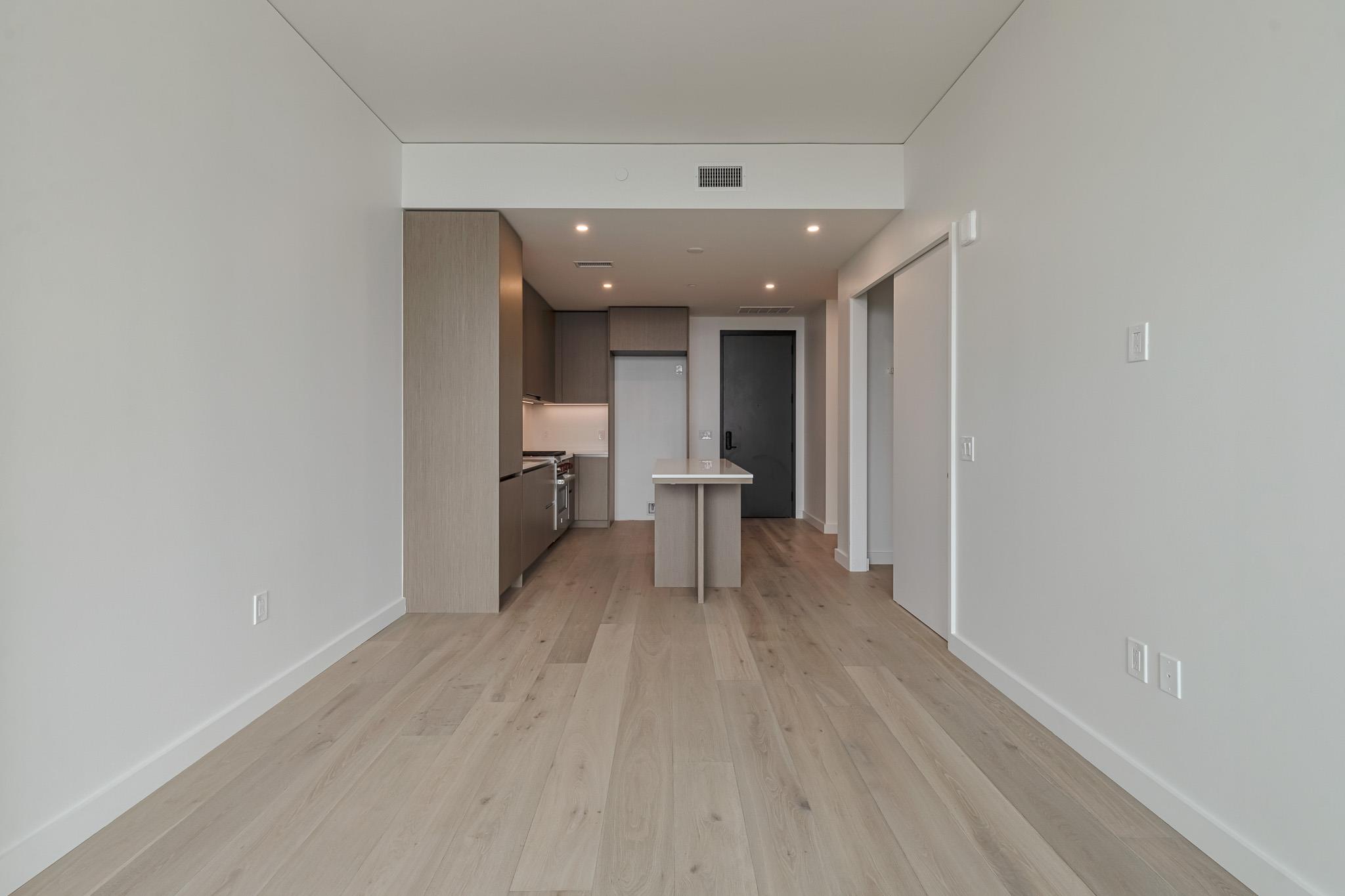 610 Davis St # 4906, Austin, TX 78701