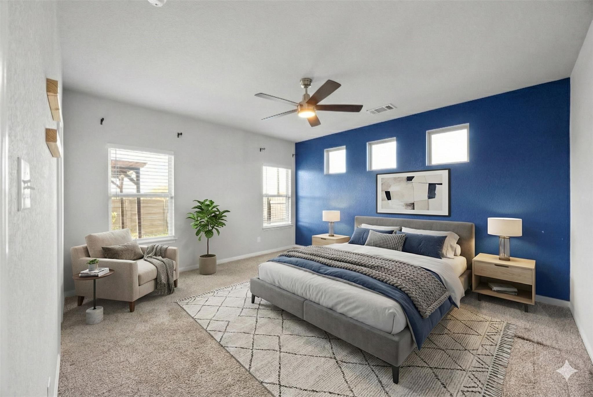 225 Unforgiven Ln, Jarrell, TX 76537