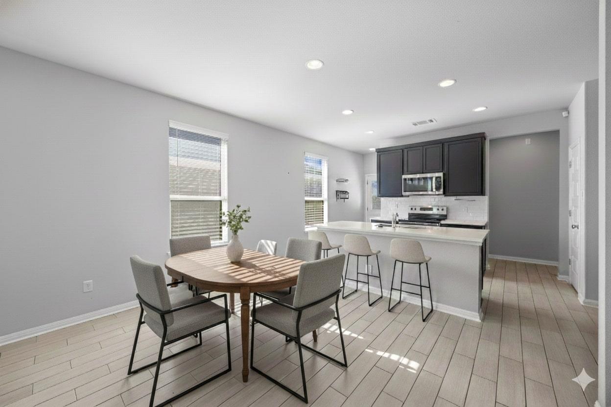 225 Unforgiven Ln, Jarrell, TX 76537