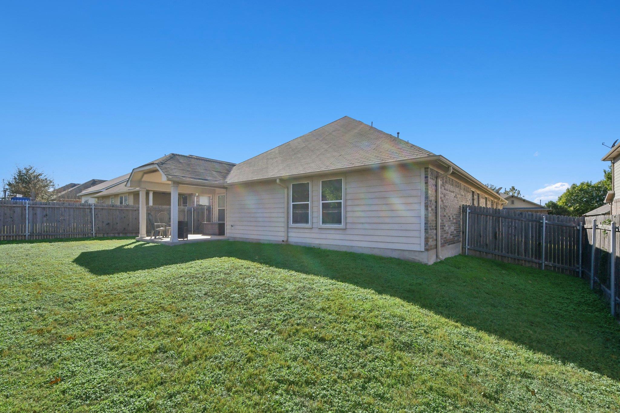 1028 Hot Spring Vly, Buda, TX 78610