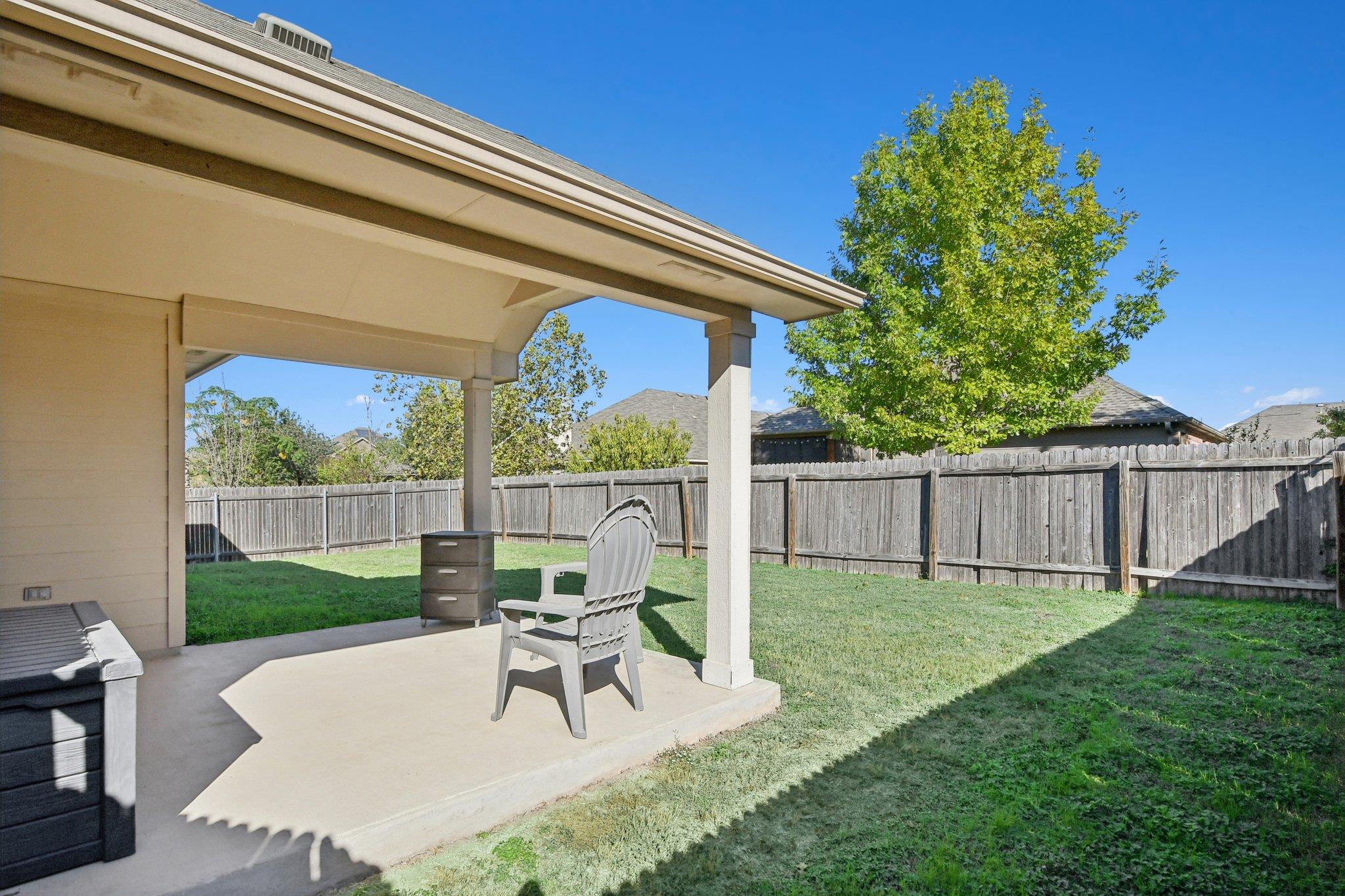 1028 Hot Spring Vly, Buda, TX 78610