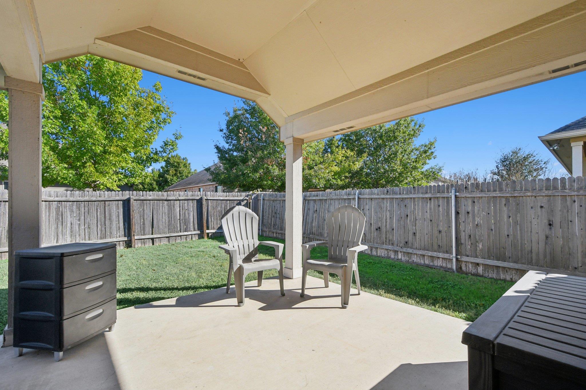 1028 Hot Spring Vly, Buda, TX 78610