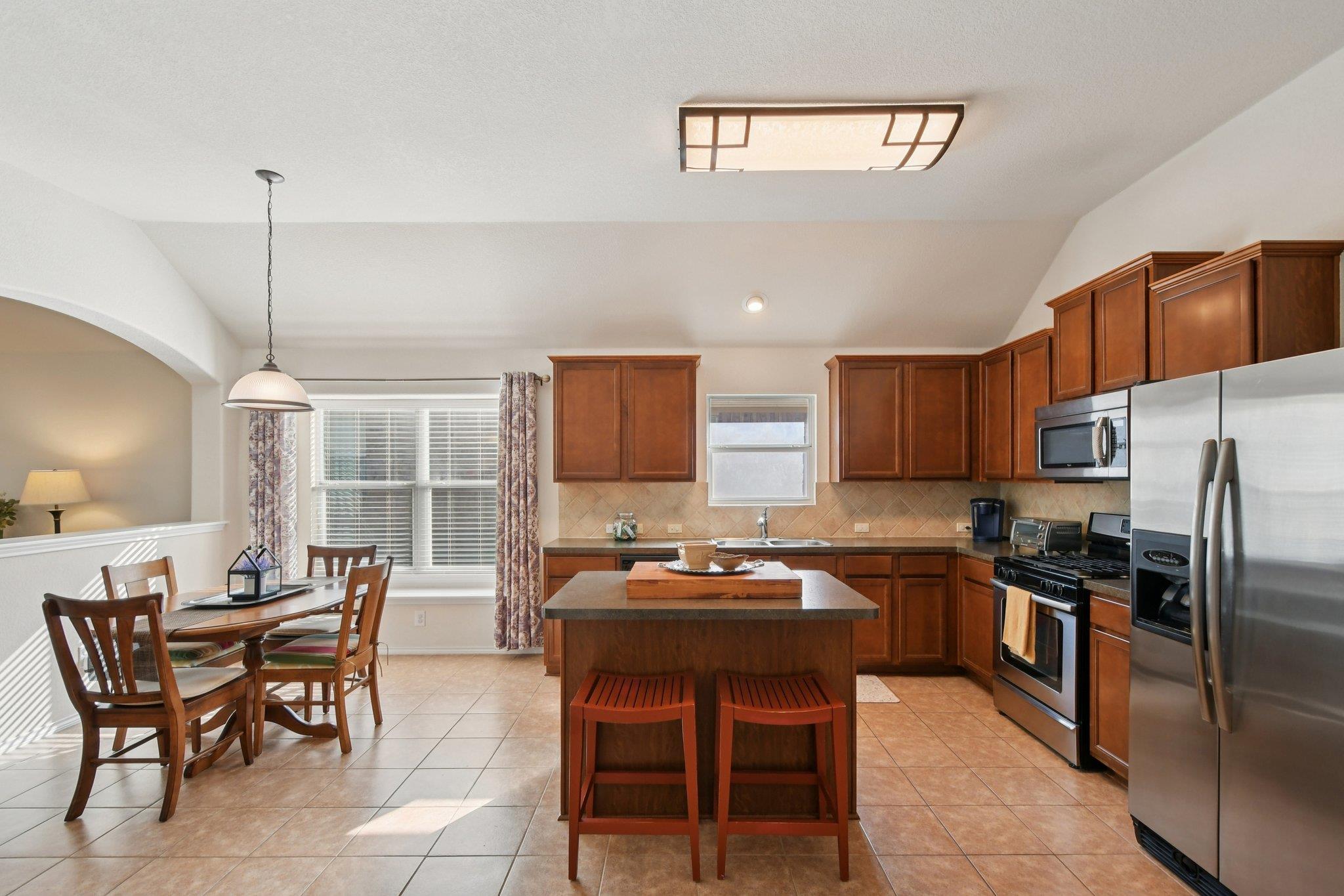 1028 Hot Spring Vly, Buda, TX 78610