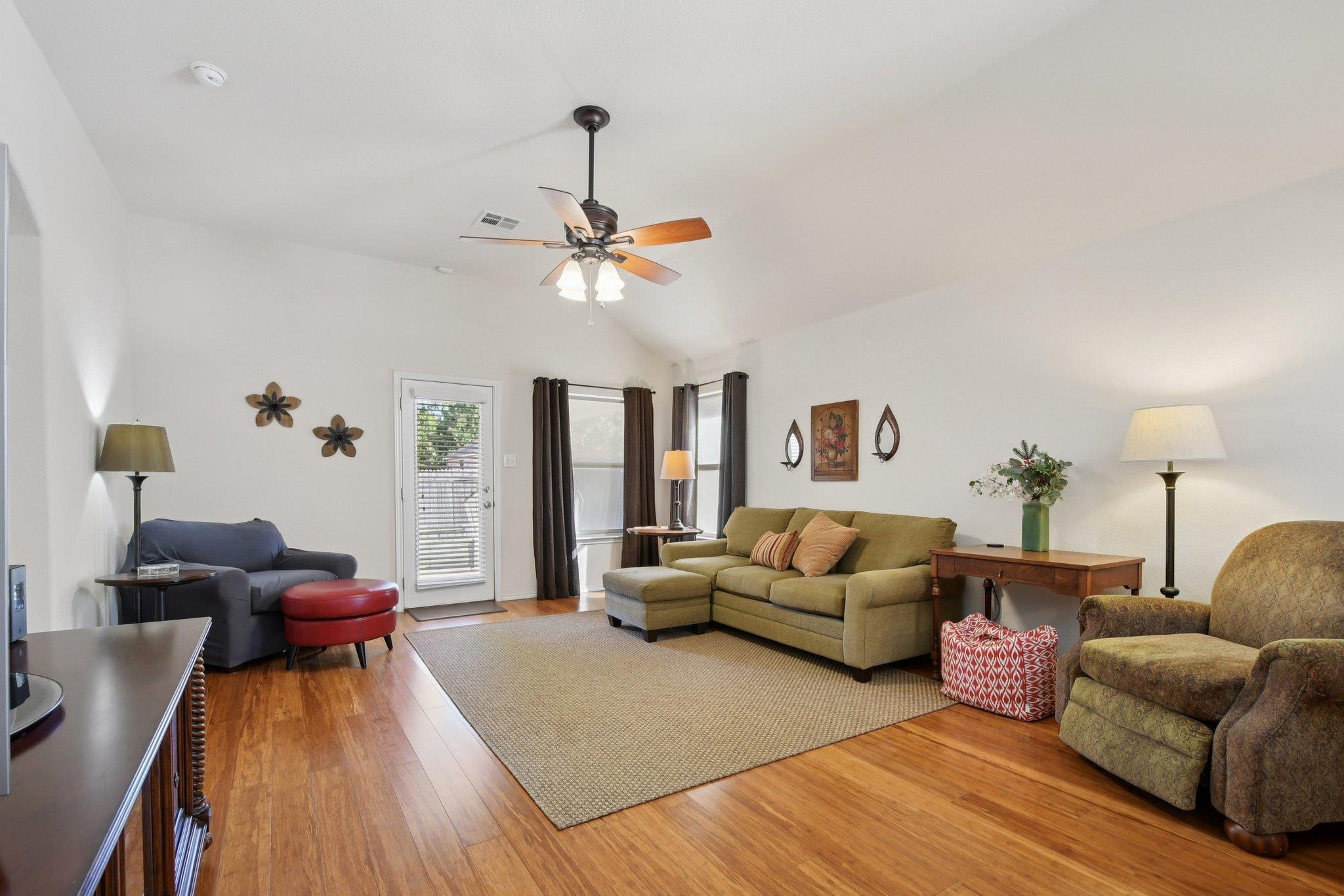 1028 Hot Spring Vly, Buda, TX 78610