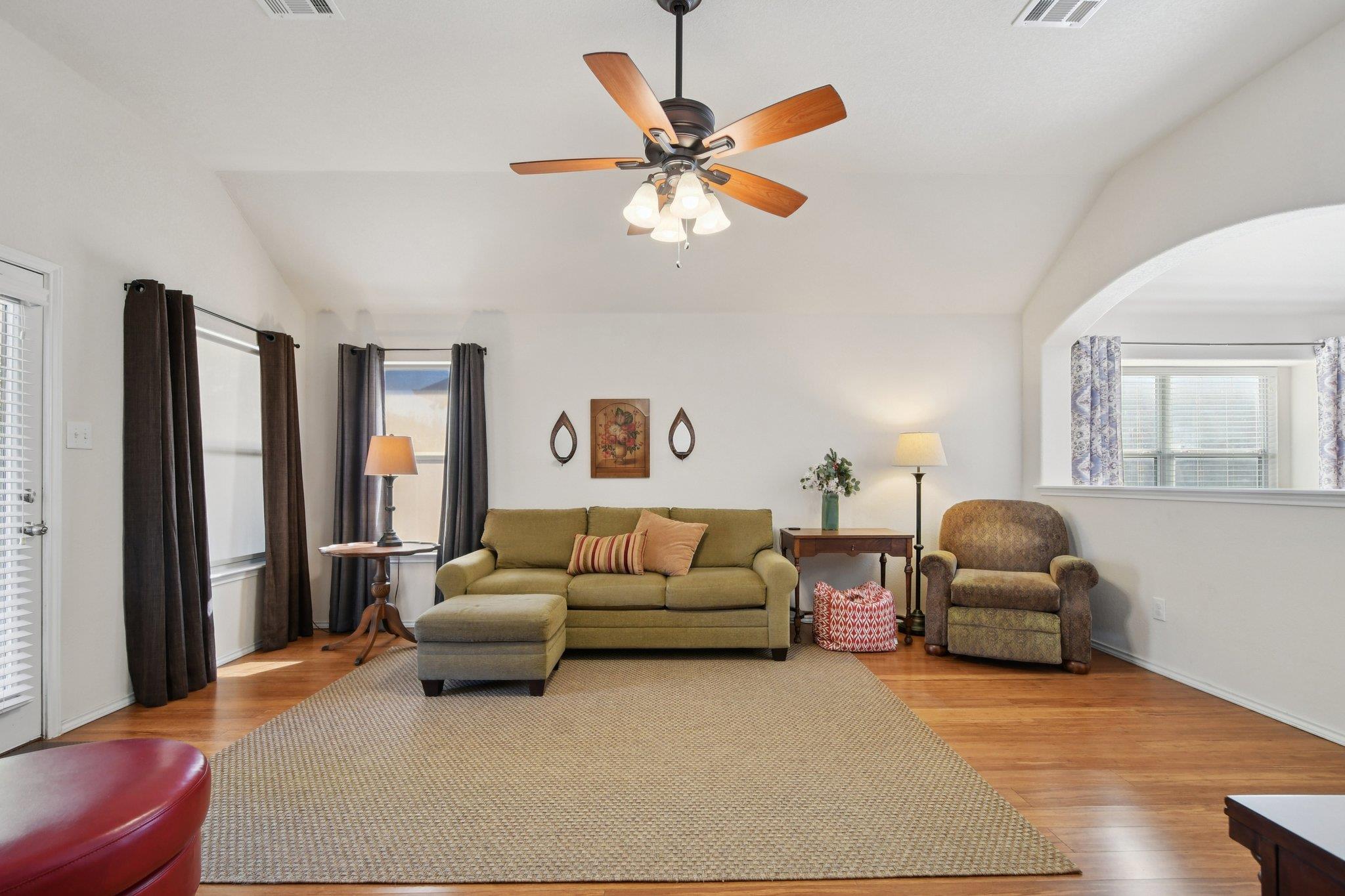 1028 Hot Spring Vly, Buda, TX 78610